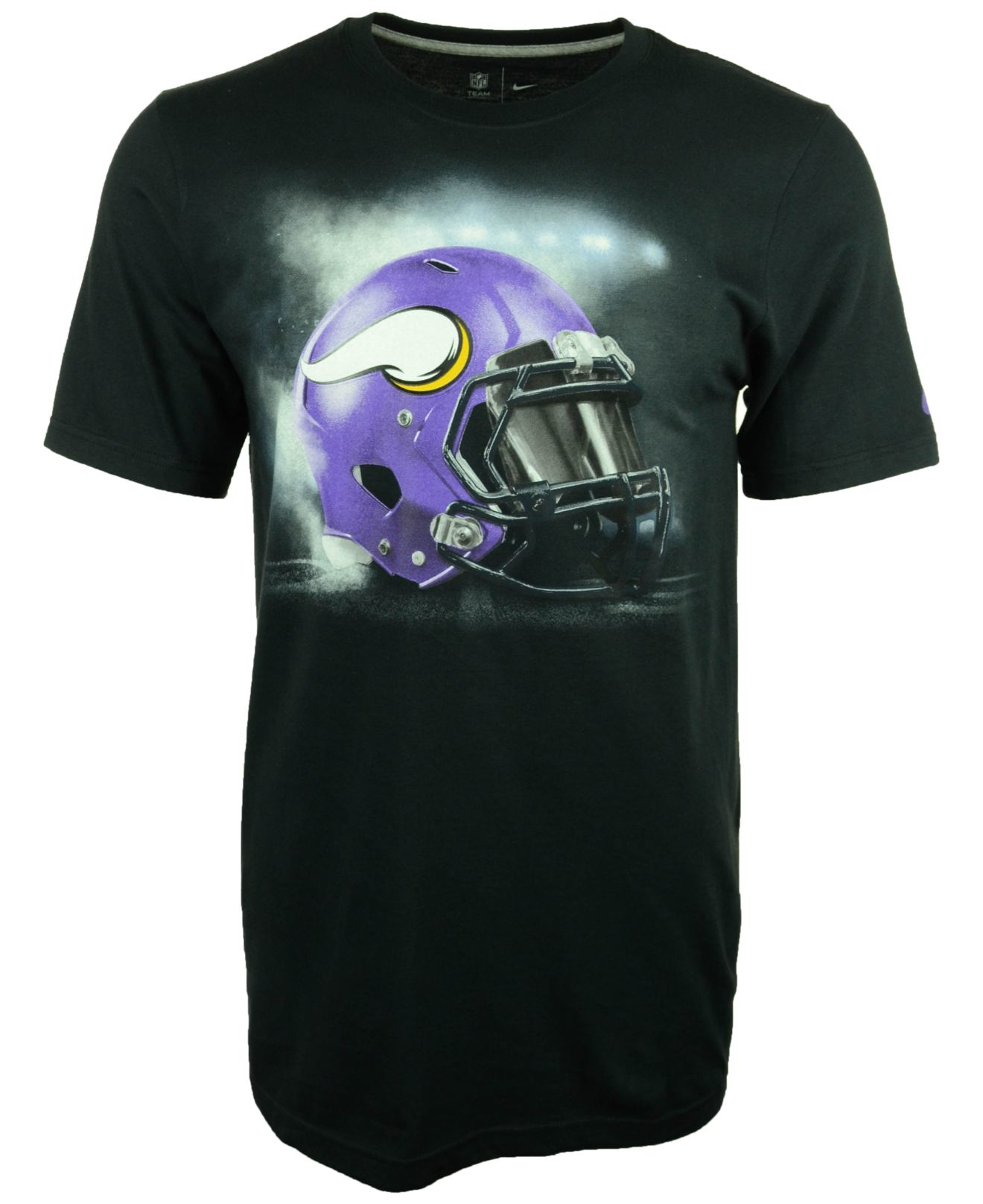 football helmet t shirt