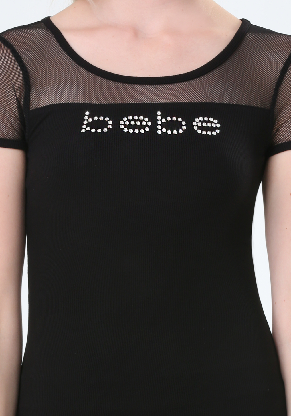 Purchase T Shirt Bebe Up To 69 Off