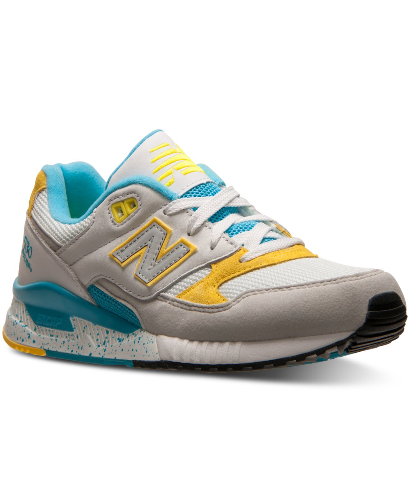 women's new balance 530 robotech casual shoes women's new balance 530 robotech casual shoes
