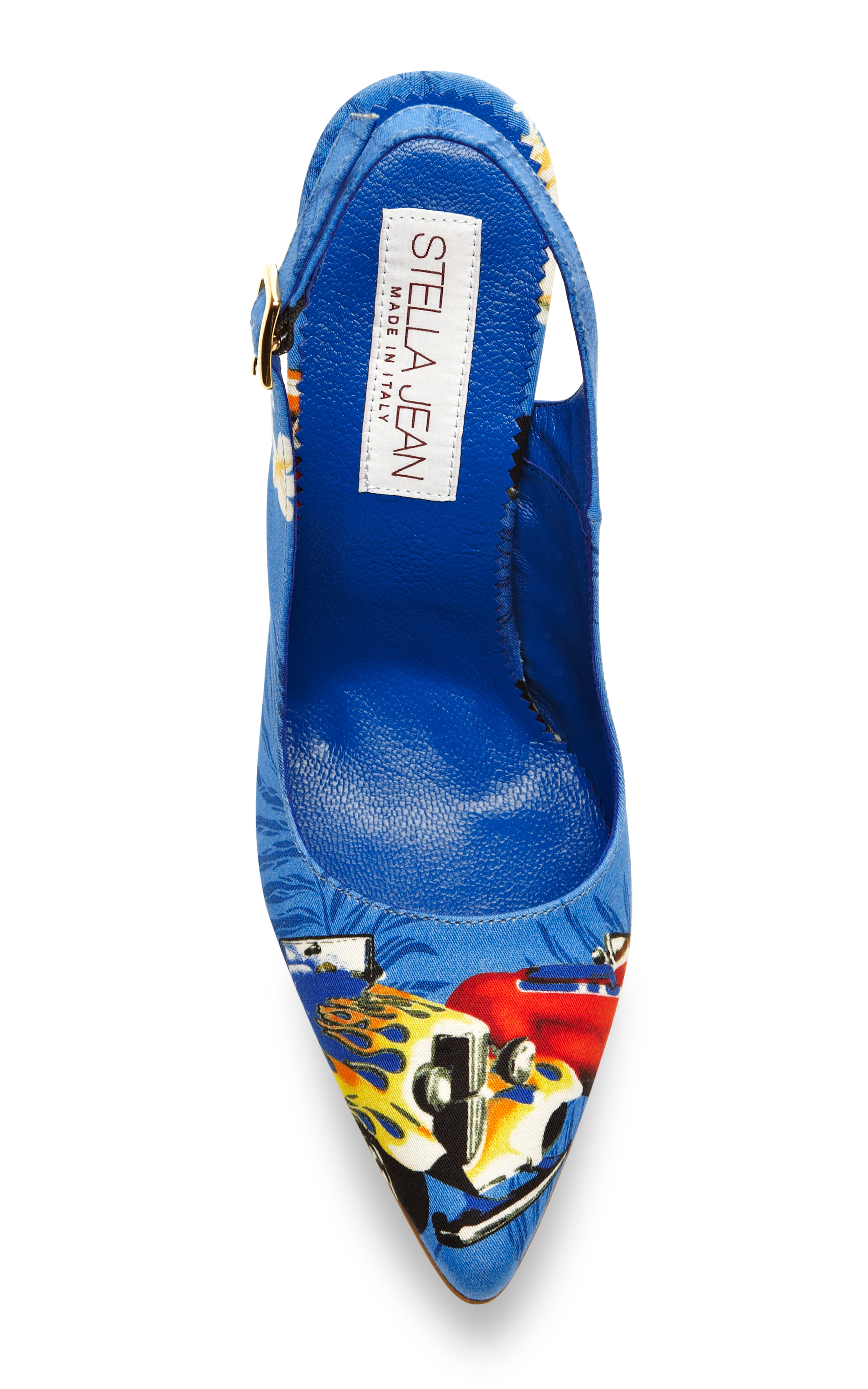 Stella Jean Shoes Store, 53% OFF | www 