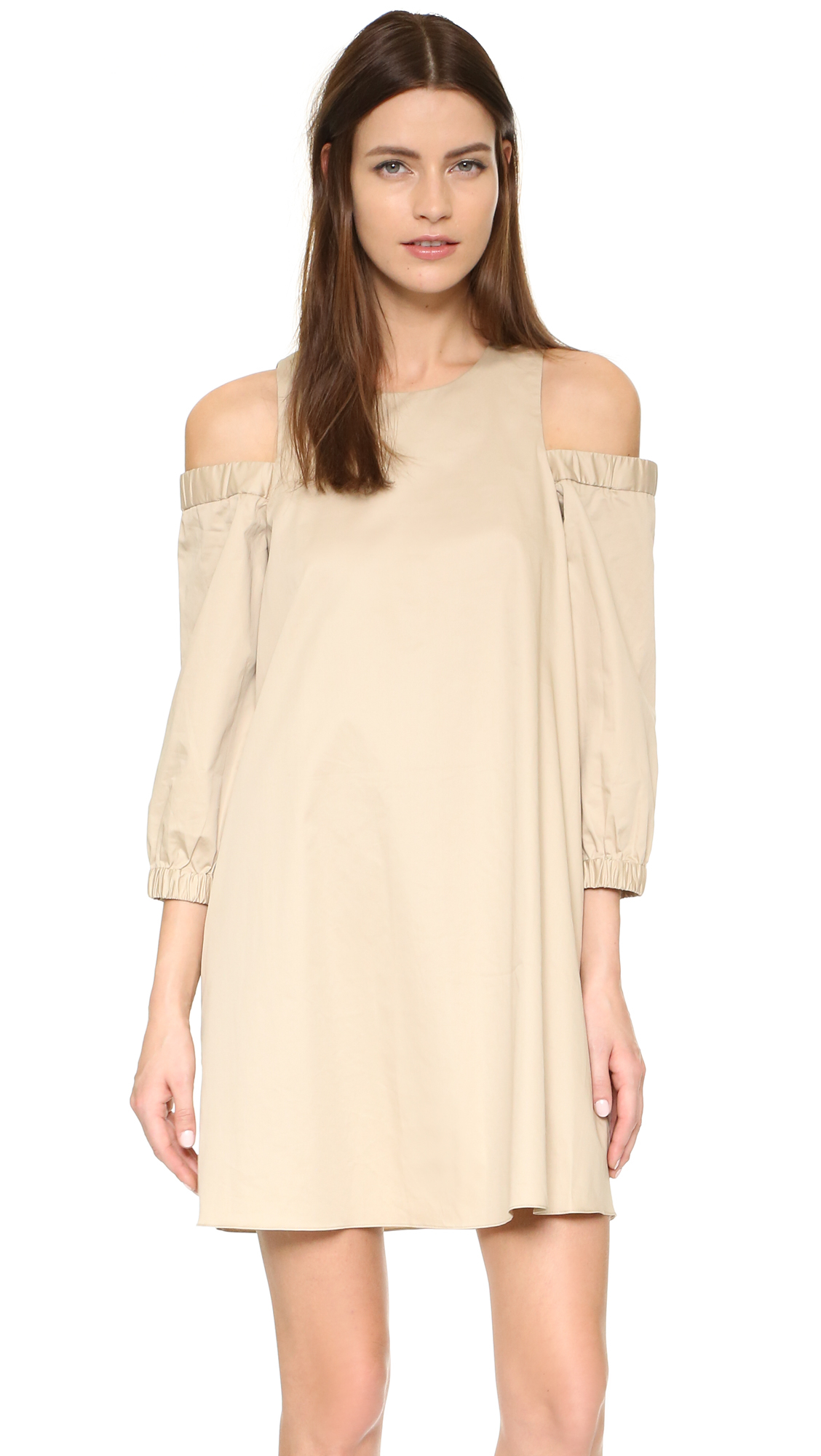 Tibi clothing Women's Clothing. Whether you're searching for trendy styles to update your look or tried-and-true classics you'll love forever, Nordstrom offers the very best in women's clothing.
