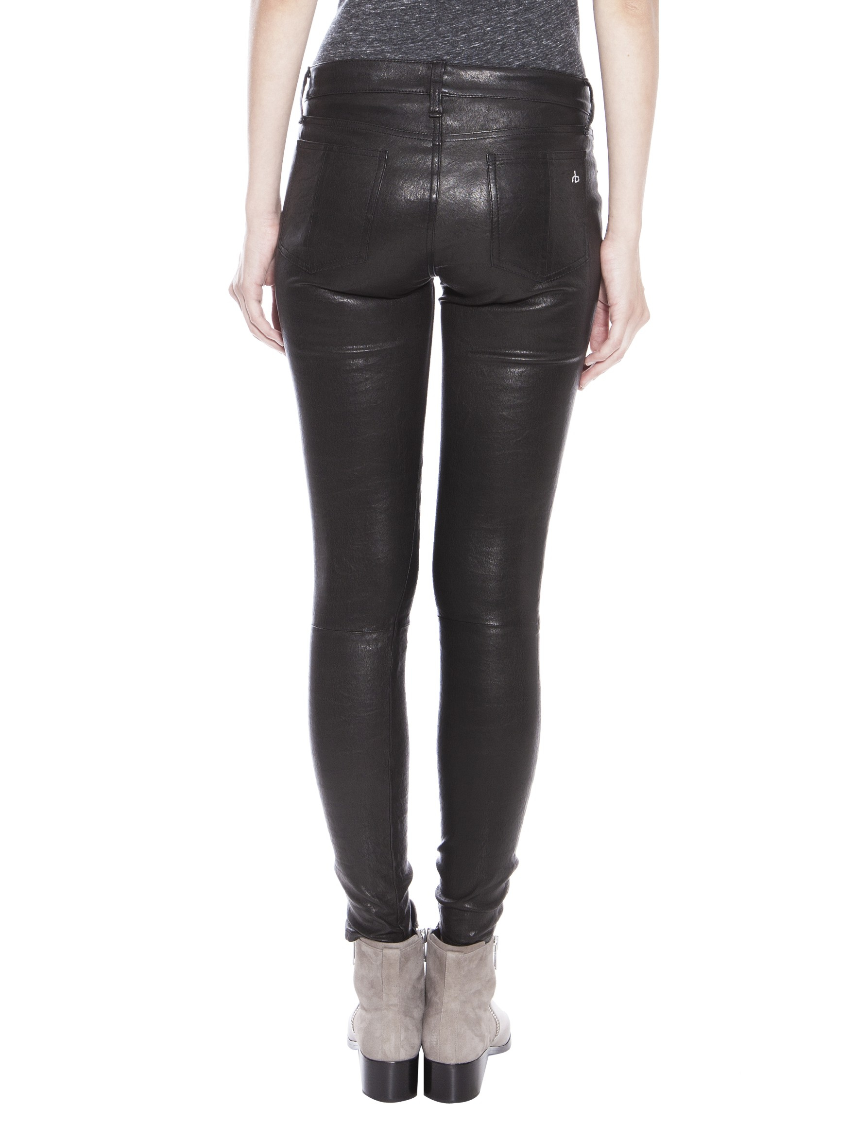 macy's levi's 525
