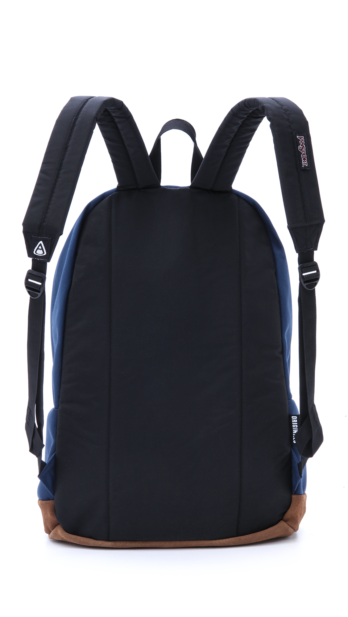 Jansport Right Pack Backpack in Blue for Men (Navy) Lyst