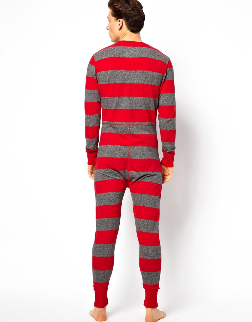 Our Products Combine the Best Footie PJ Features Wo men s 51 Inch Waffle Weave Spa Bathrobe, % Cotton With Long Sleeves. This is a popular terry bathrobe for men and wo men. Sold & Shipped by Spa & Resort Sales Inc.