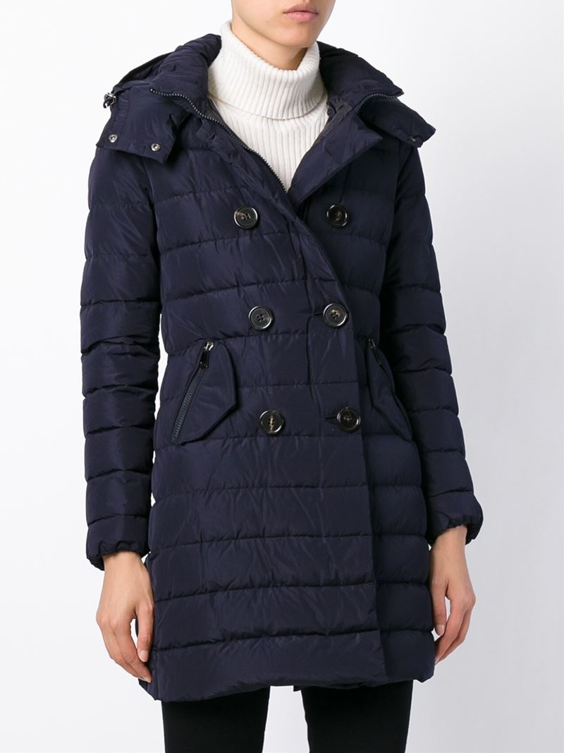 moncler garbet moncler garbet