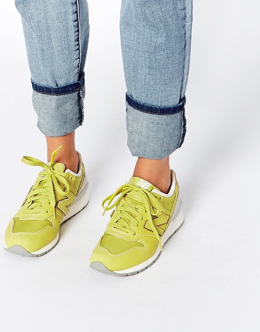 womens new balance stone 996 trainers womens new balance stone 996 trainers