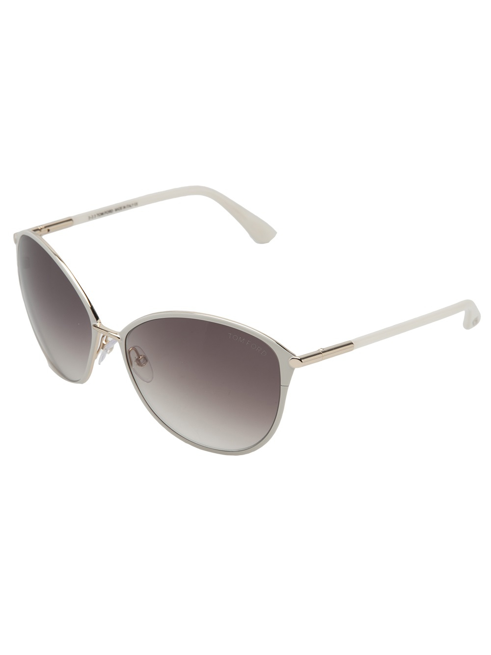 penelope sunglasses tom ford