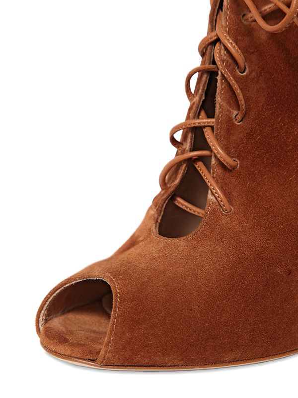 gianvito rossi tan boots