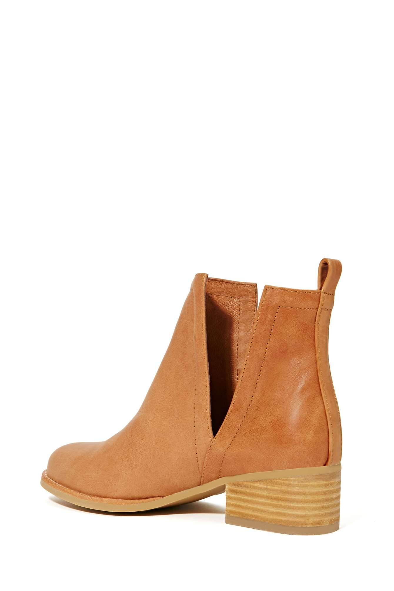jeffrey campbell timberland boots