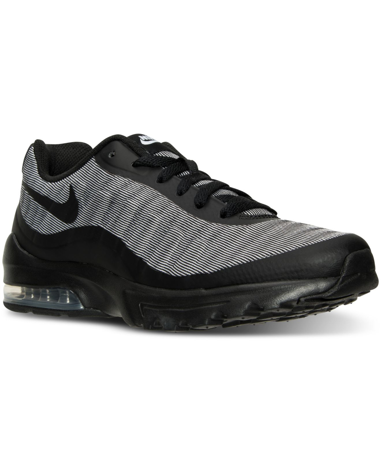 mens air max invigor mens air max invigor