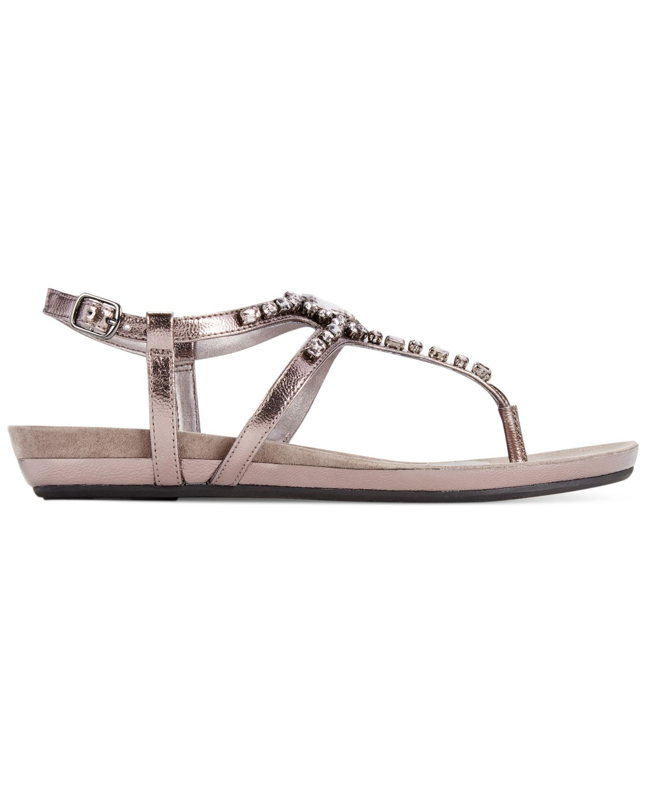 kenneth cole sandals for women