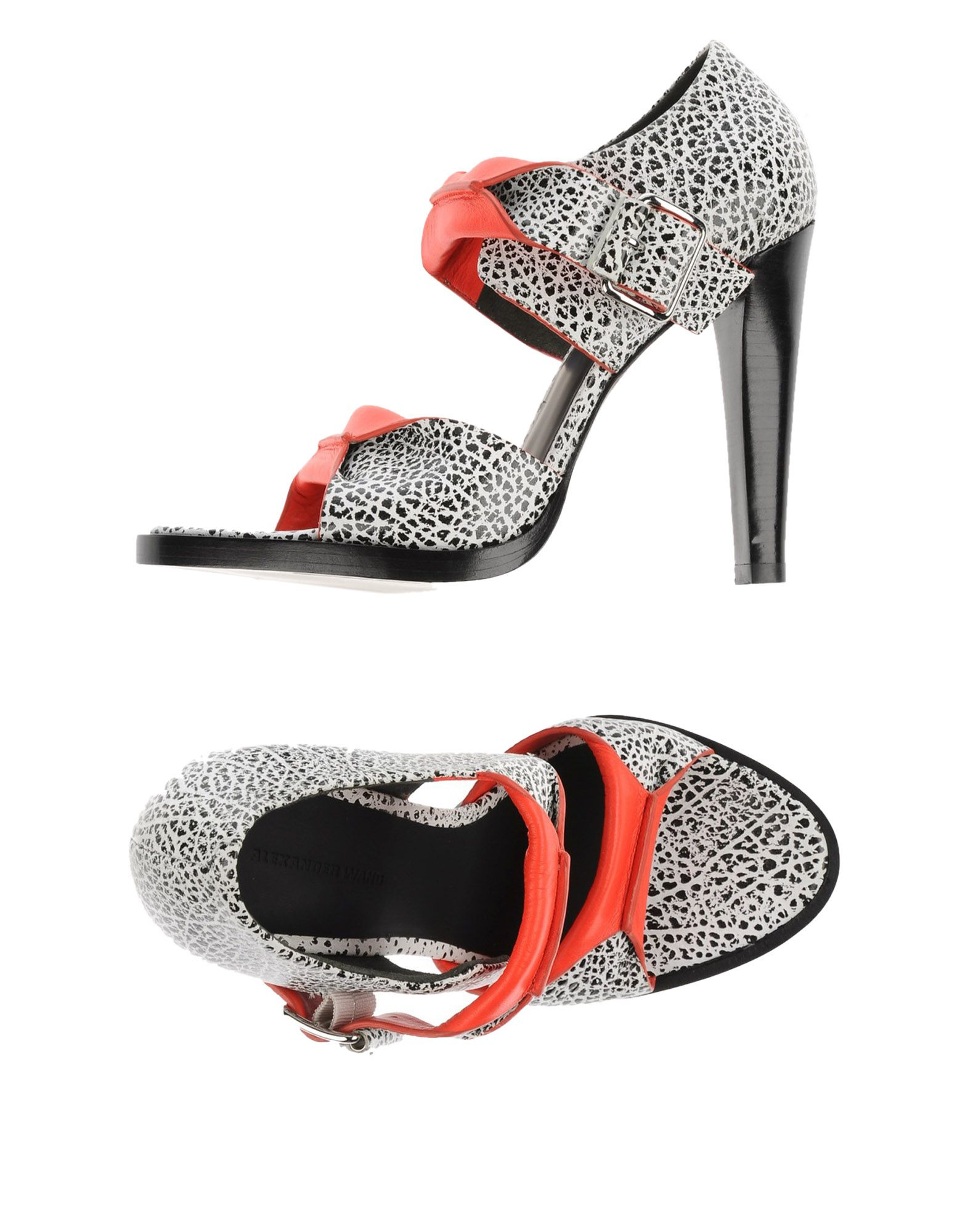 chunky sandals 2021