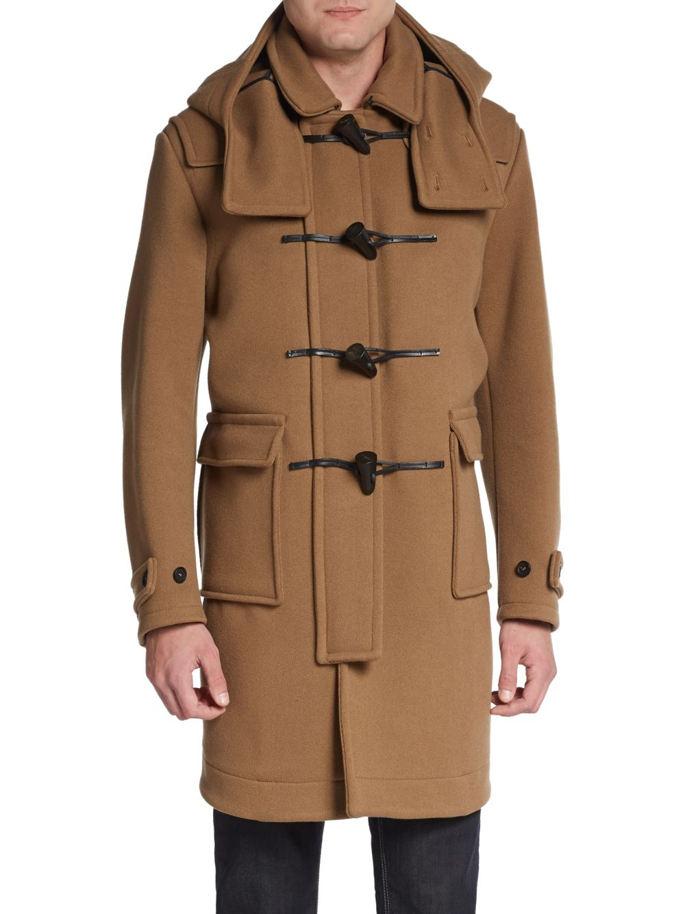 buy mens fashion online