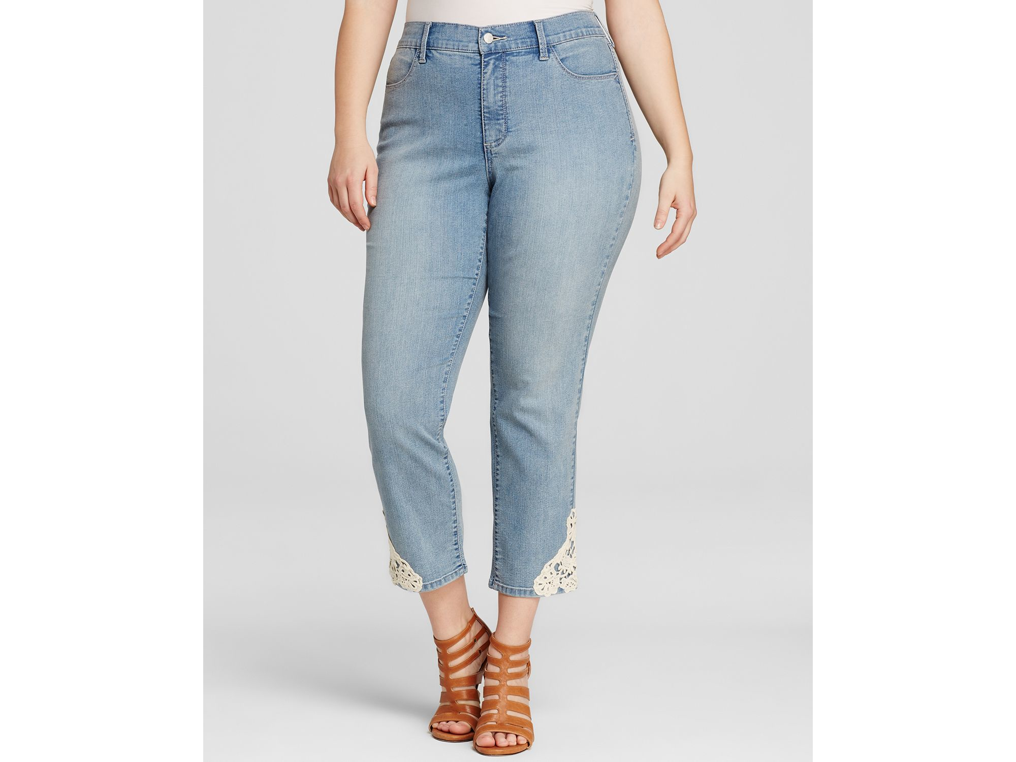 Hein? 46+ Vérités sur Jeans Push Up Levis? En ebay encuentras fabulosas ofertas en pantalones de