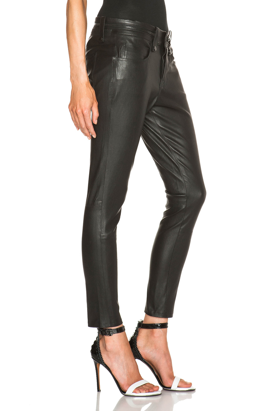 All Listings Shop for slouchy pants at 24software.ml Free Shipping. Free Returns. All the time.