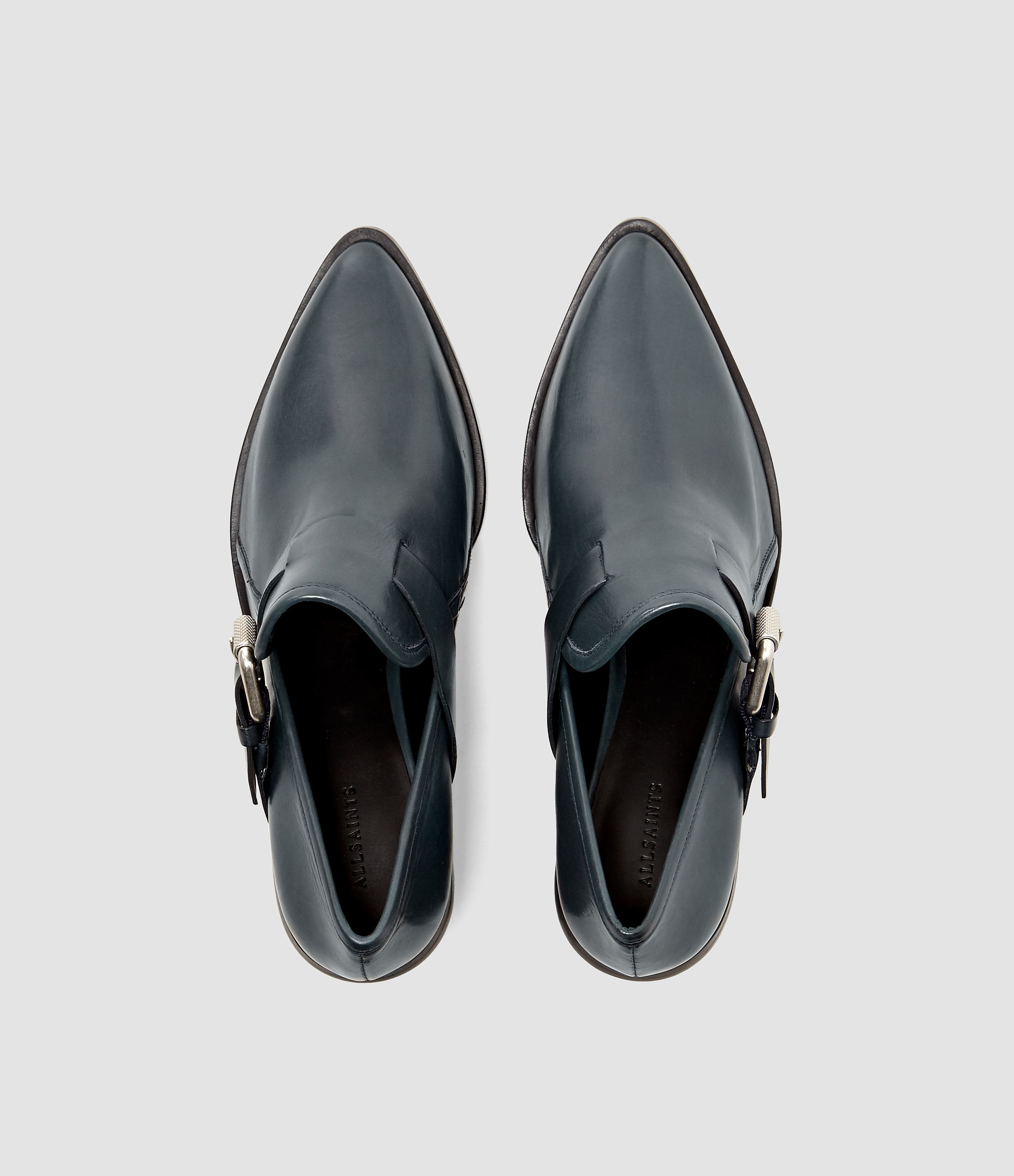 All Saints Shoes True To Size All Saints Shoes True To Size