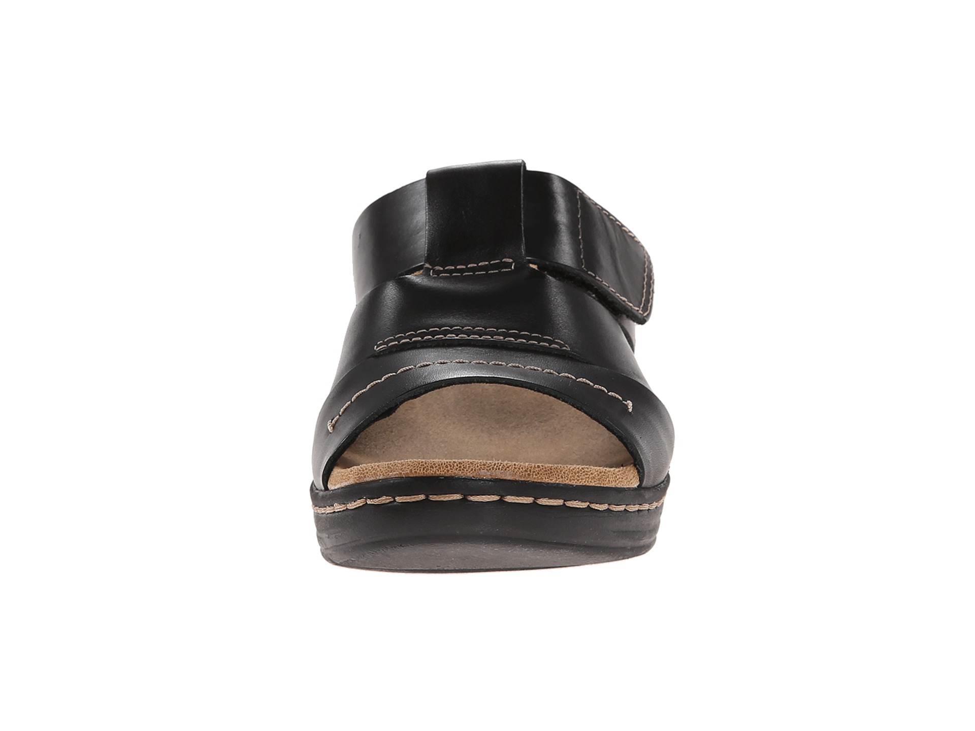 clarks hayla glacier