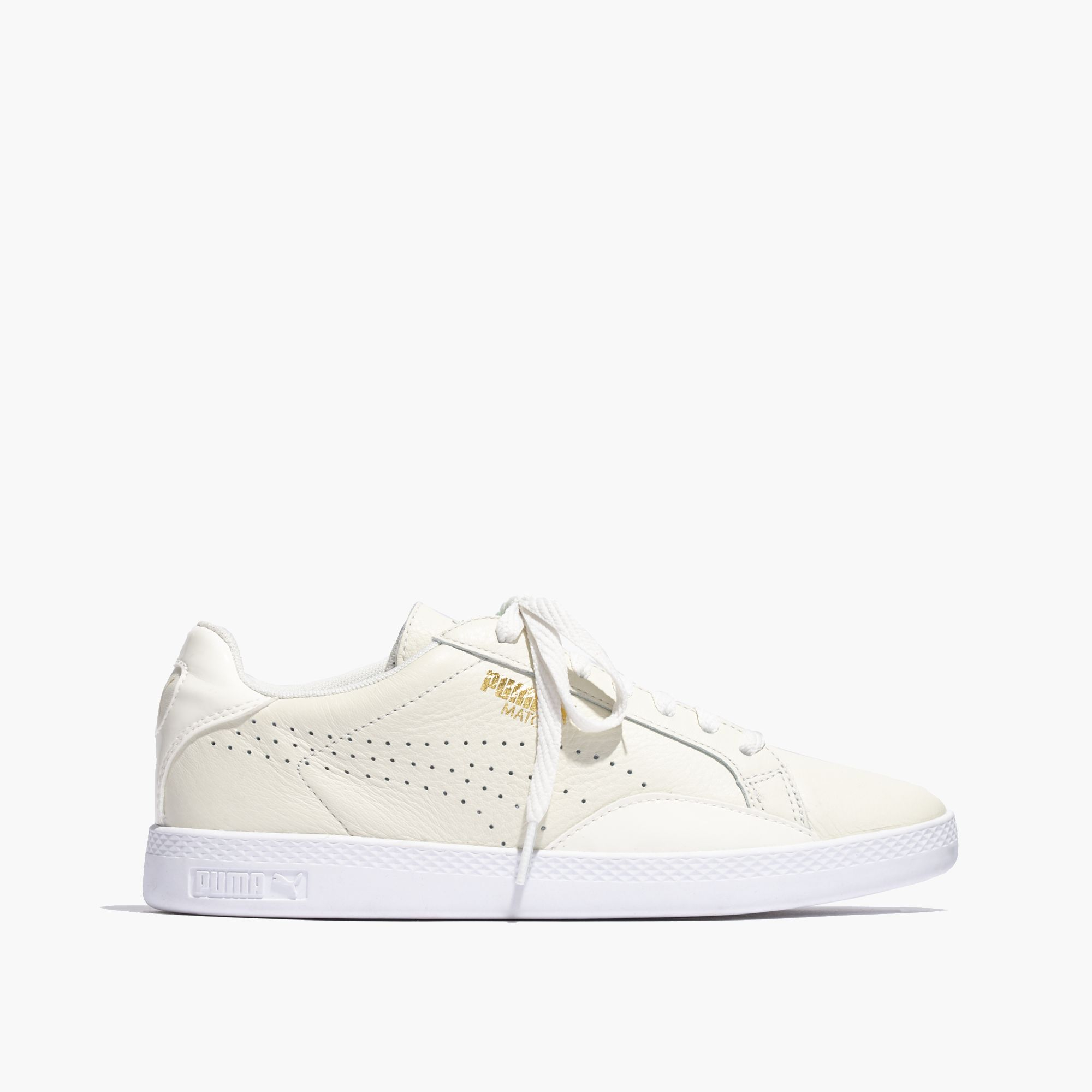 puma sneaker low white puma sneaker low white