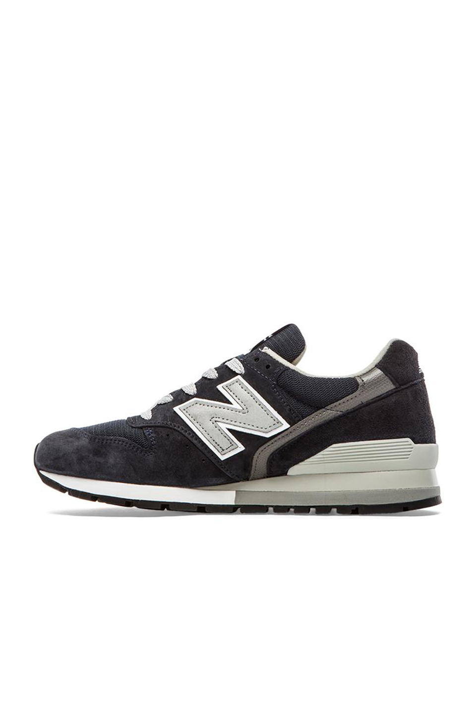 m996 navy