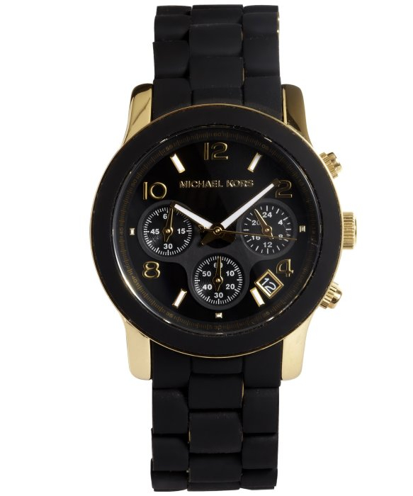 browser for galaxy watch