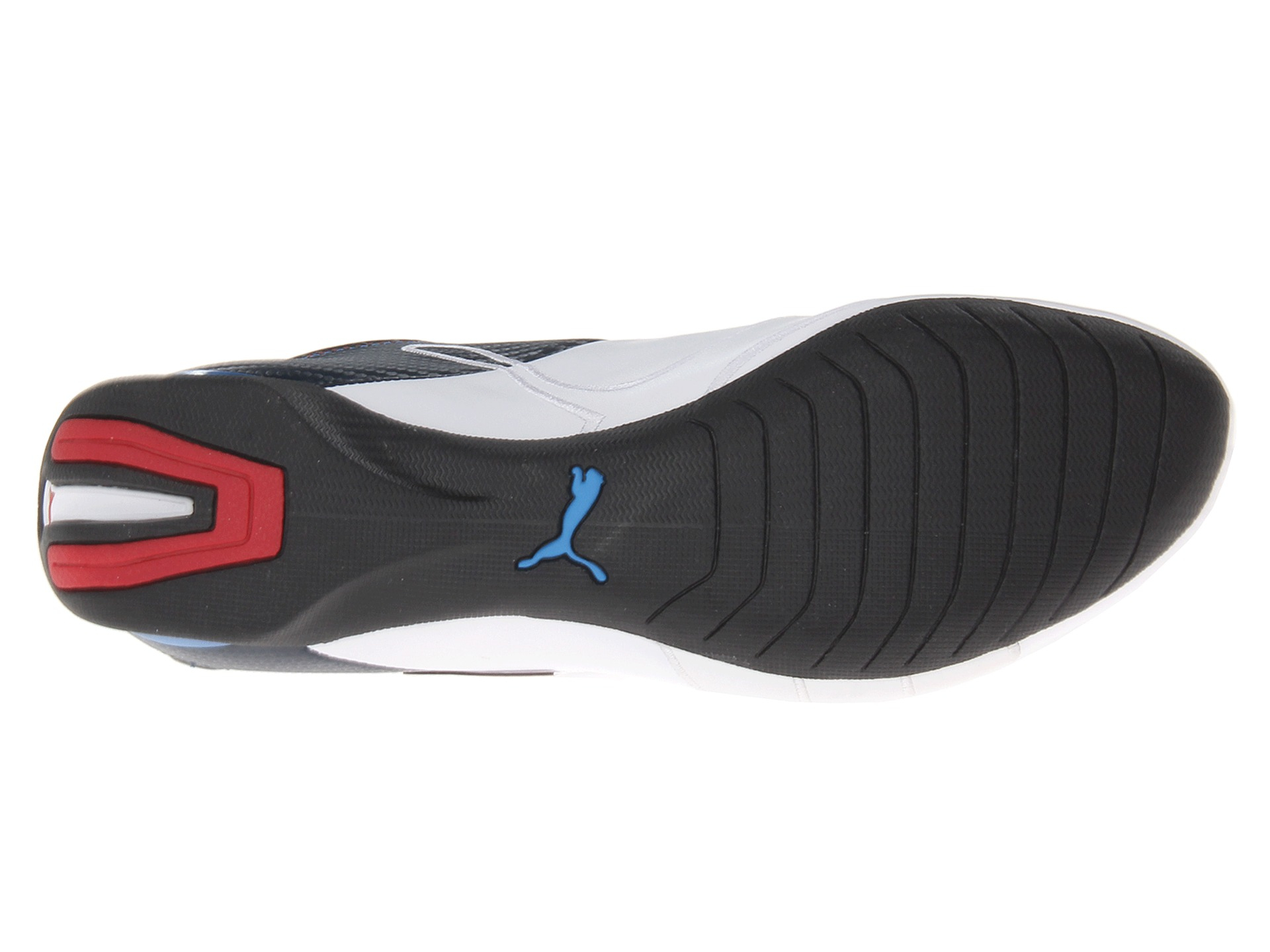 puma future cat m1 carbon