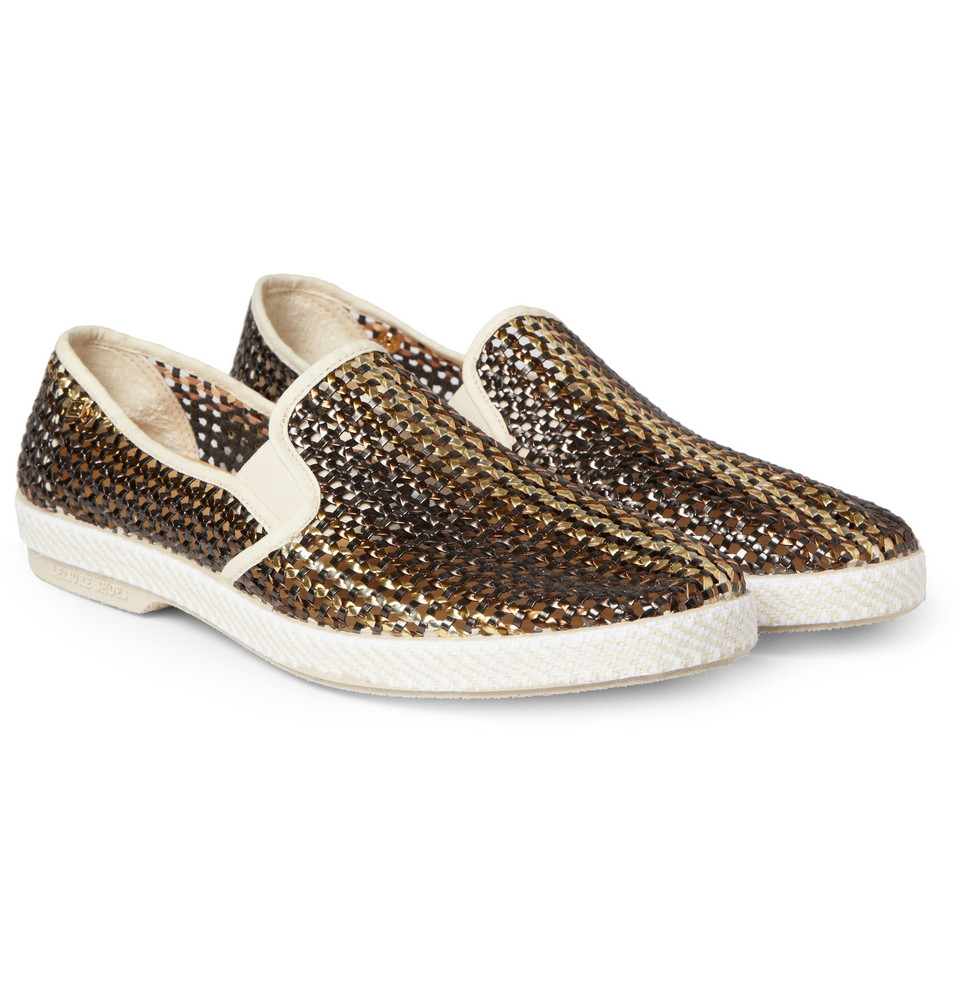 mens rivieras shoes