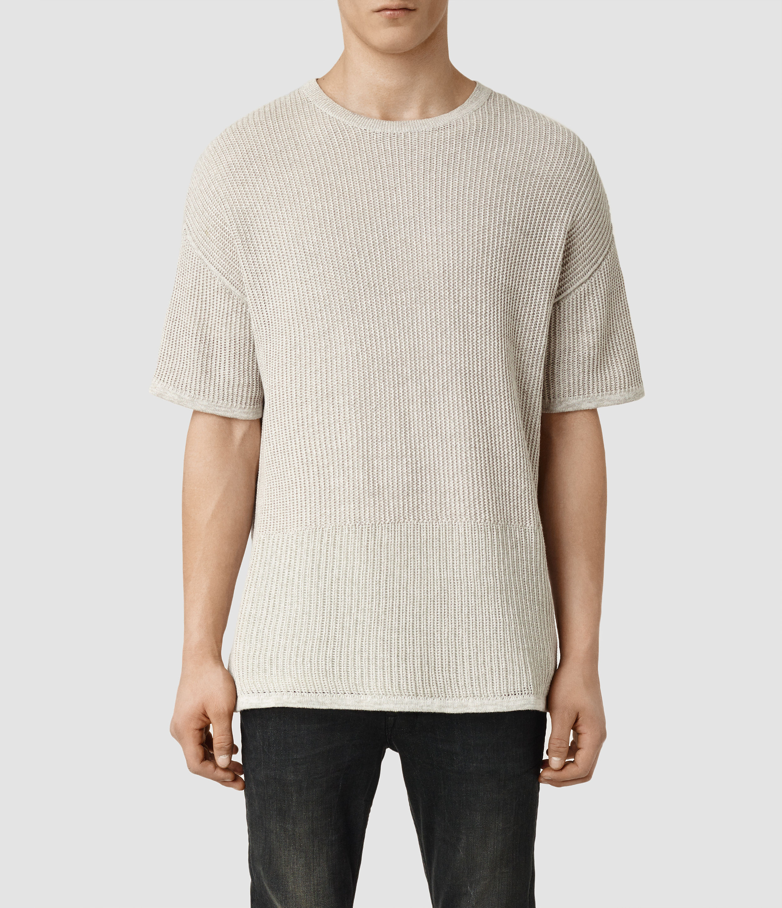 Casual Shirts 2015 Men camisa social slim Clothing Cotton