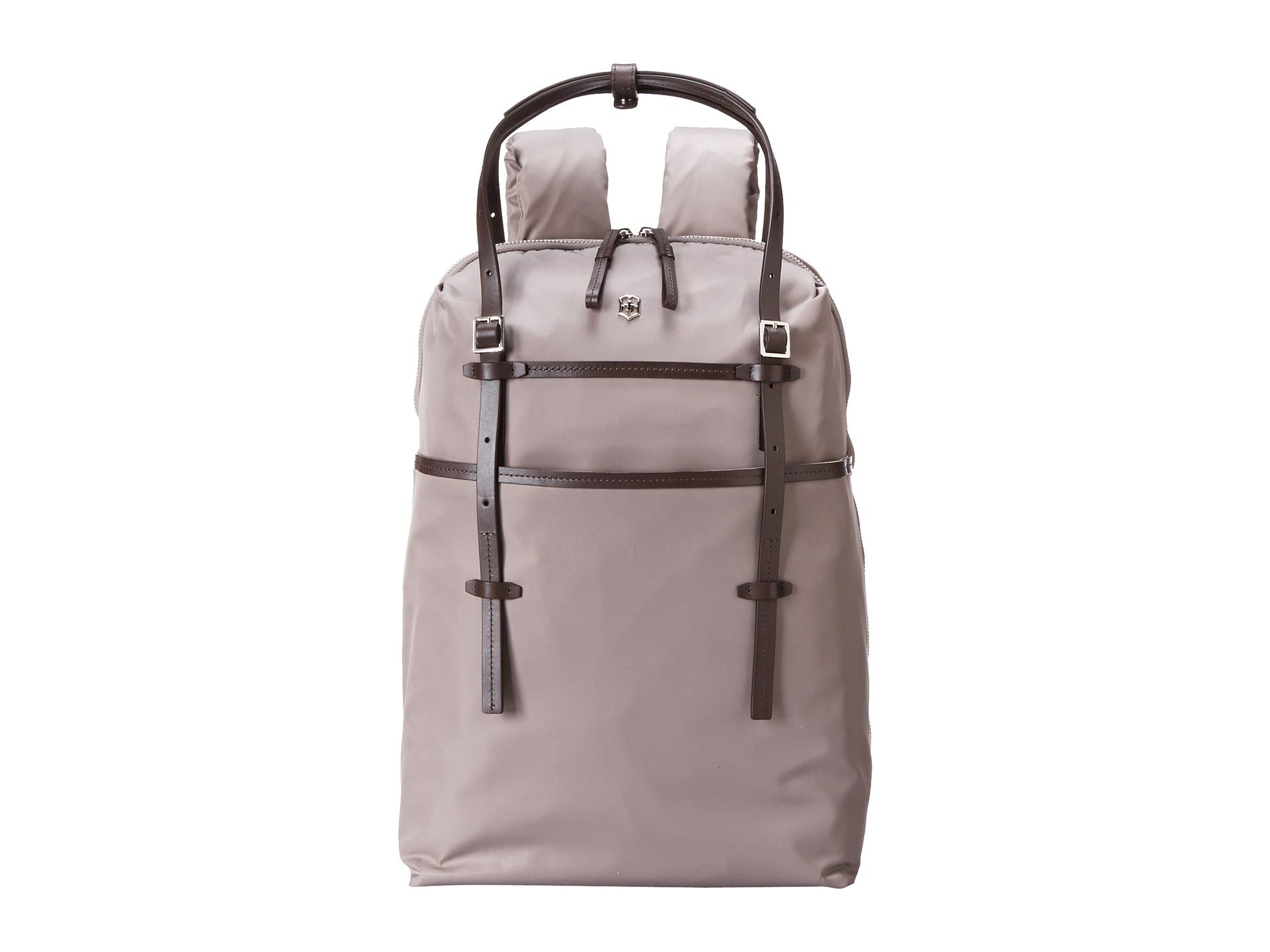 victorinox harmony backpack