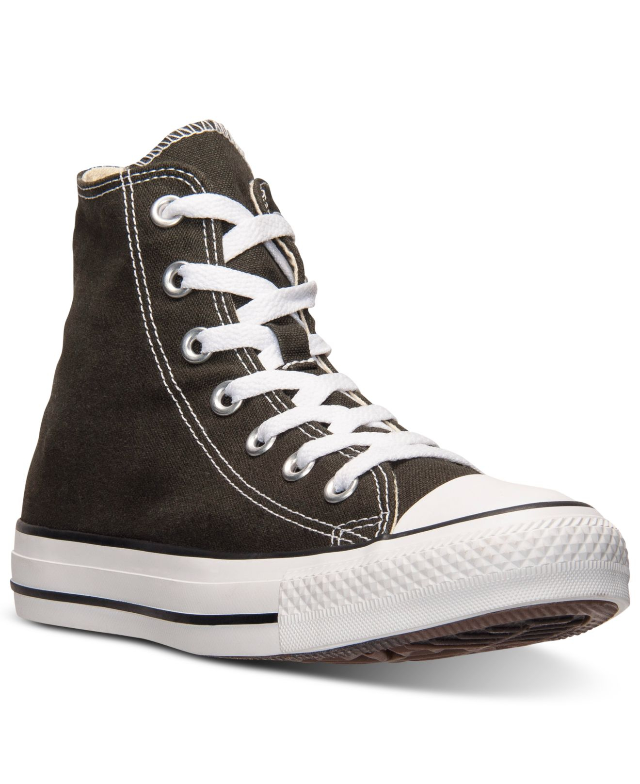 converse men's casual shoes