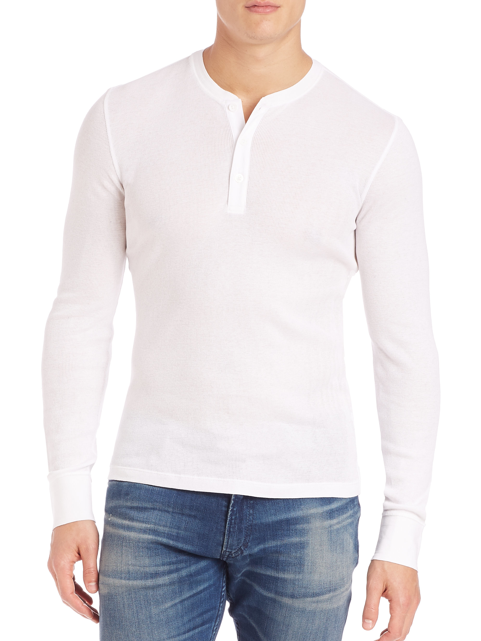 polo ralph lauren mens henley