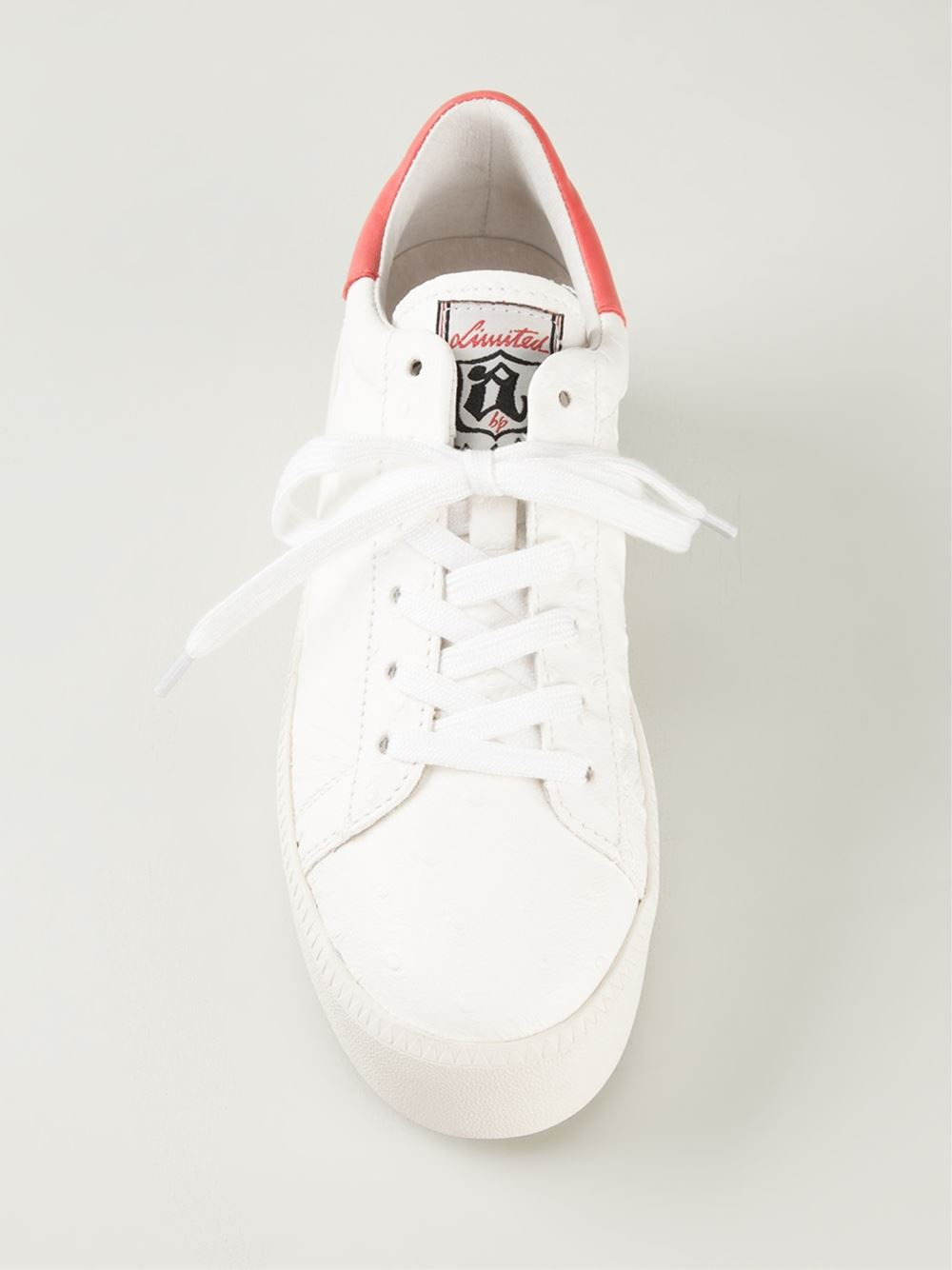 ash sneakers white ash cult sneakers in white lyst ash sneakers white ash cult sneakers in white lyst