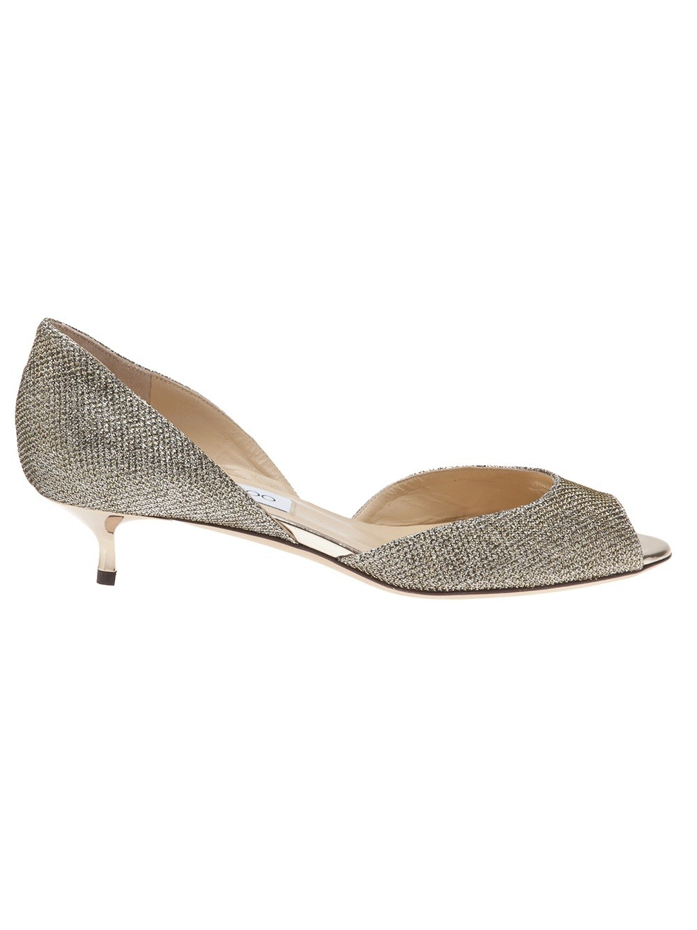 bronze kitten heel sandals jimmy choo lyon kitten heel sandal in bronze in metallic bronze kitten heel sandals jimmy choo lyon kitten heel sandal in bronze in metallic