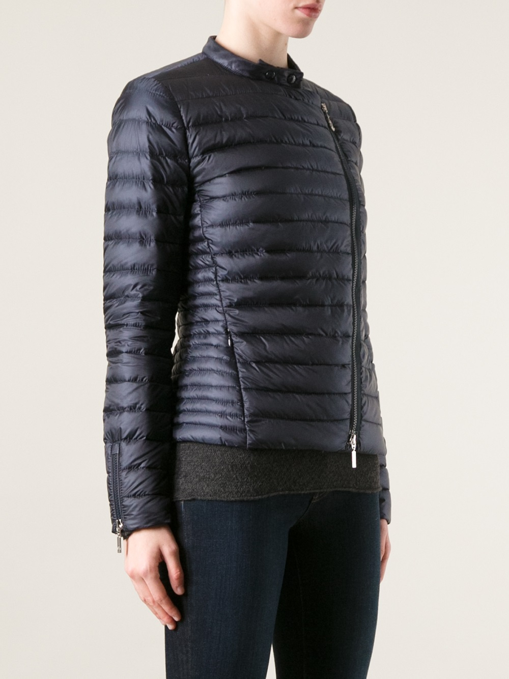 moncler axel quilted jacket moncler axel quilted jacket