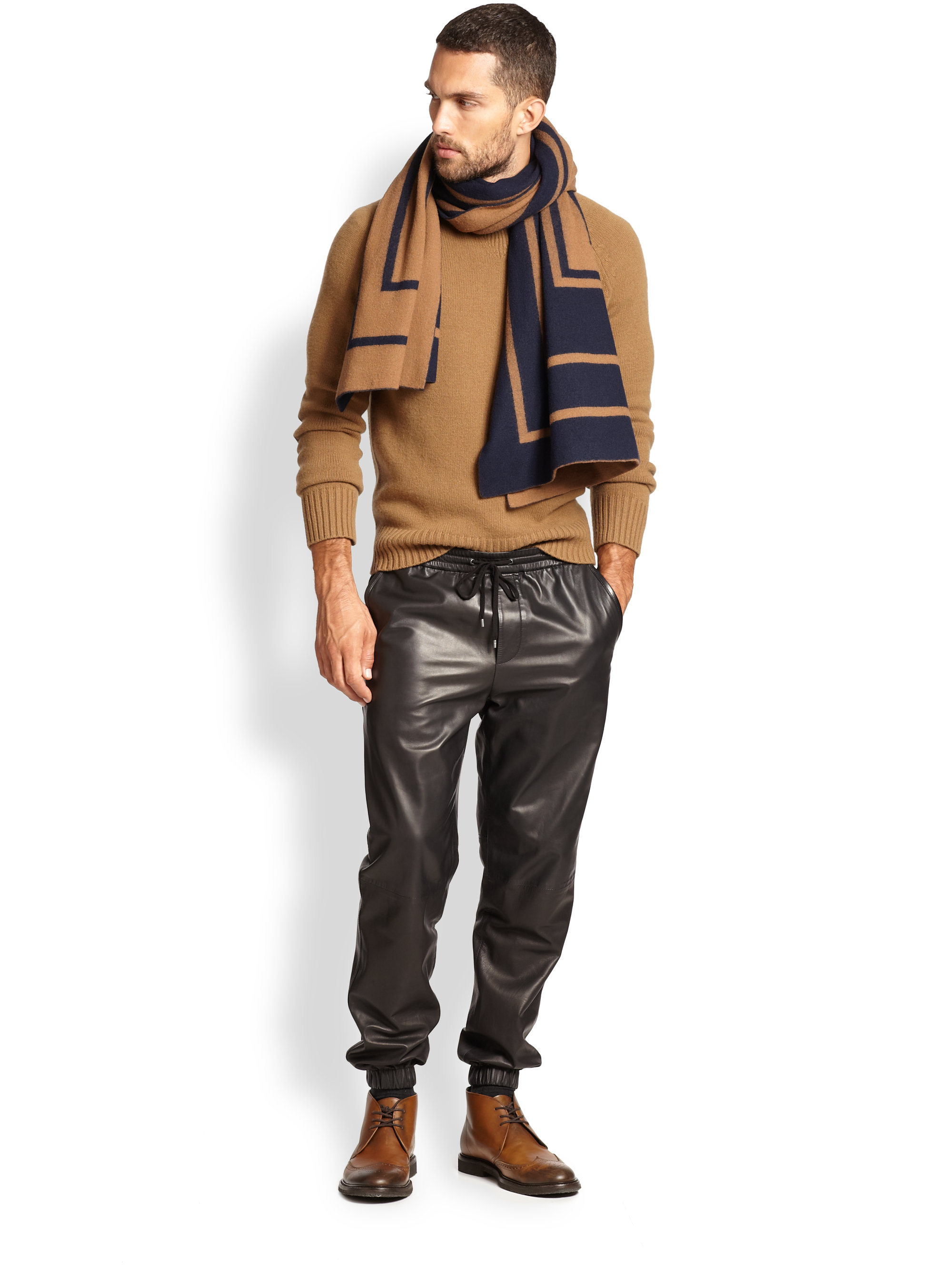 Most Helpful Wholesale Mens Faux Leather Pants Reviews Our designs based on concept of ordinary & popular &worldofweapons.tk focus on men's Joggers,Chinos,casual pants, shorts pants,T-shirt and so worldofweapons.tkile we also develope all kinds of handmade leather carfts,such as phone case,wallet,backpacks.