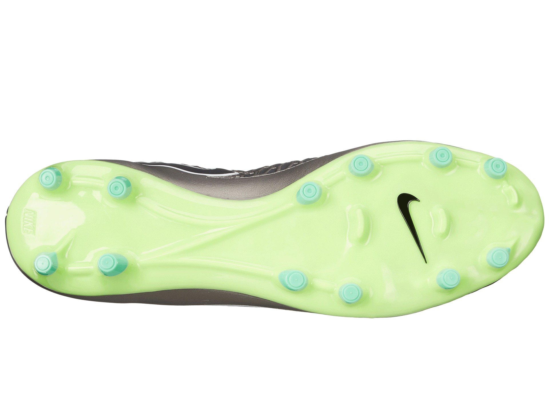 magista onda fg green