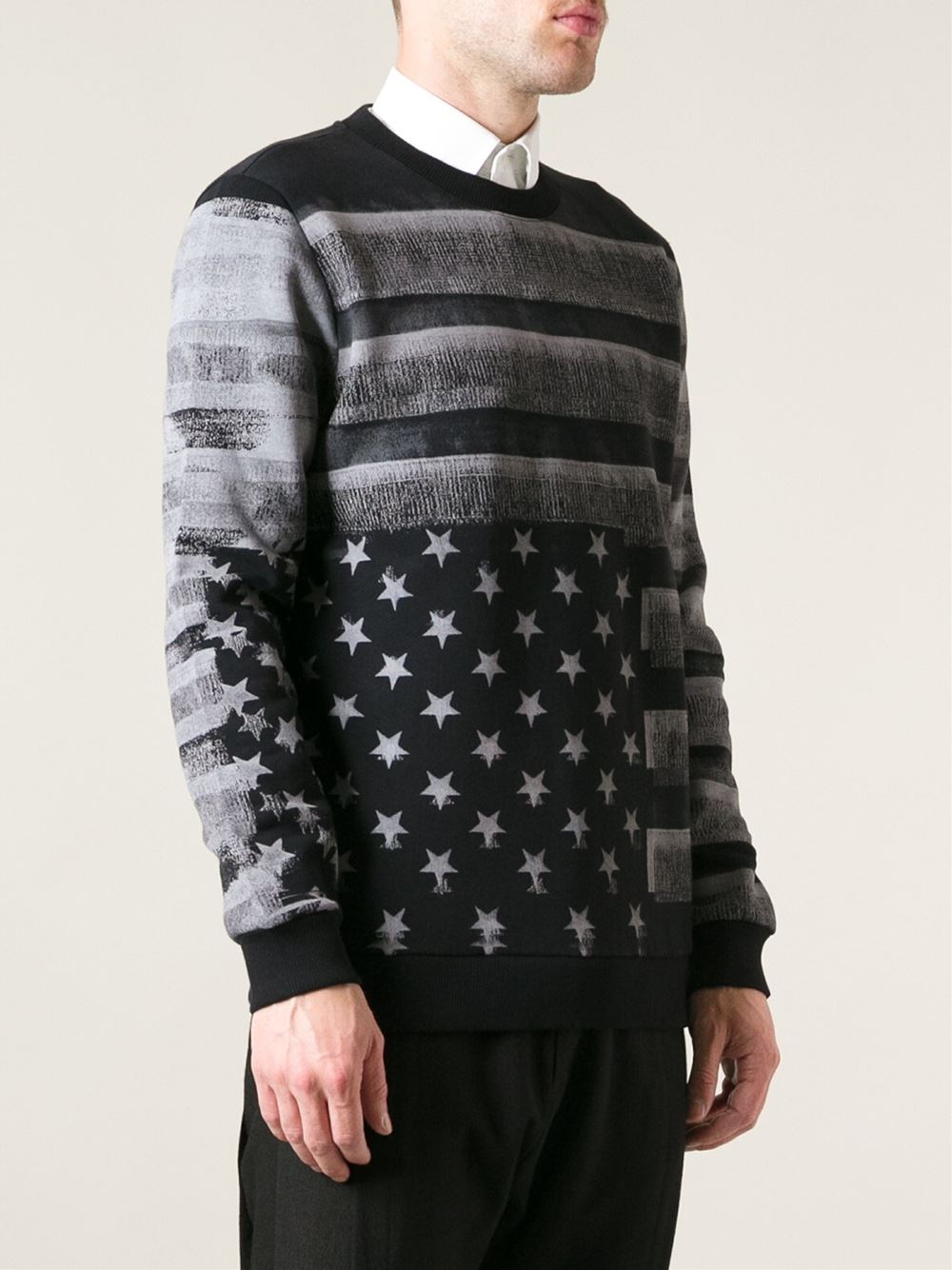givenchy jacket dhgate