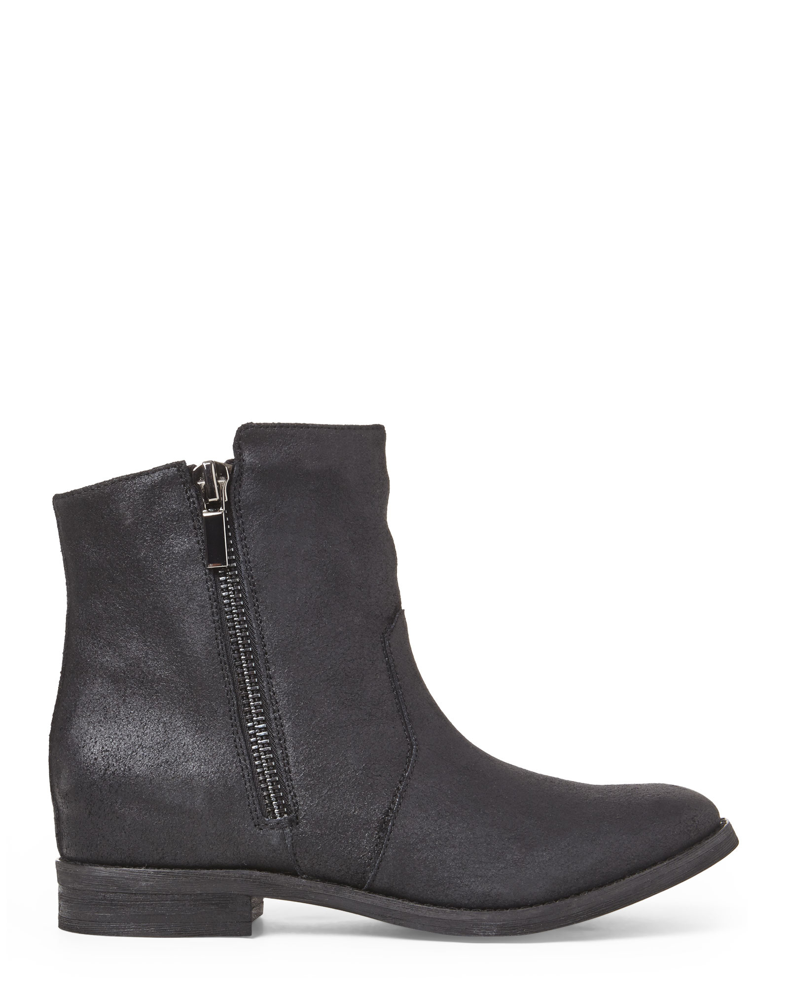 hidden wedge ugg boots hidden wedge ugg boots