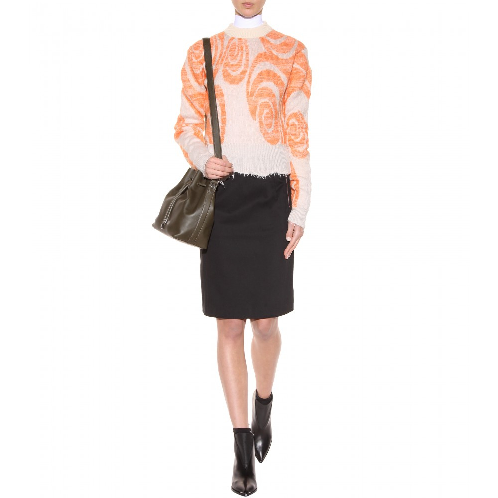 acne studios silo acne studios silo