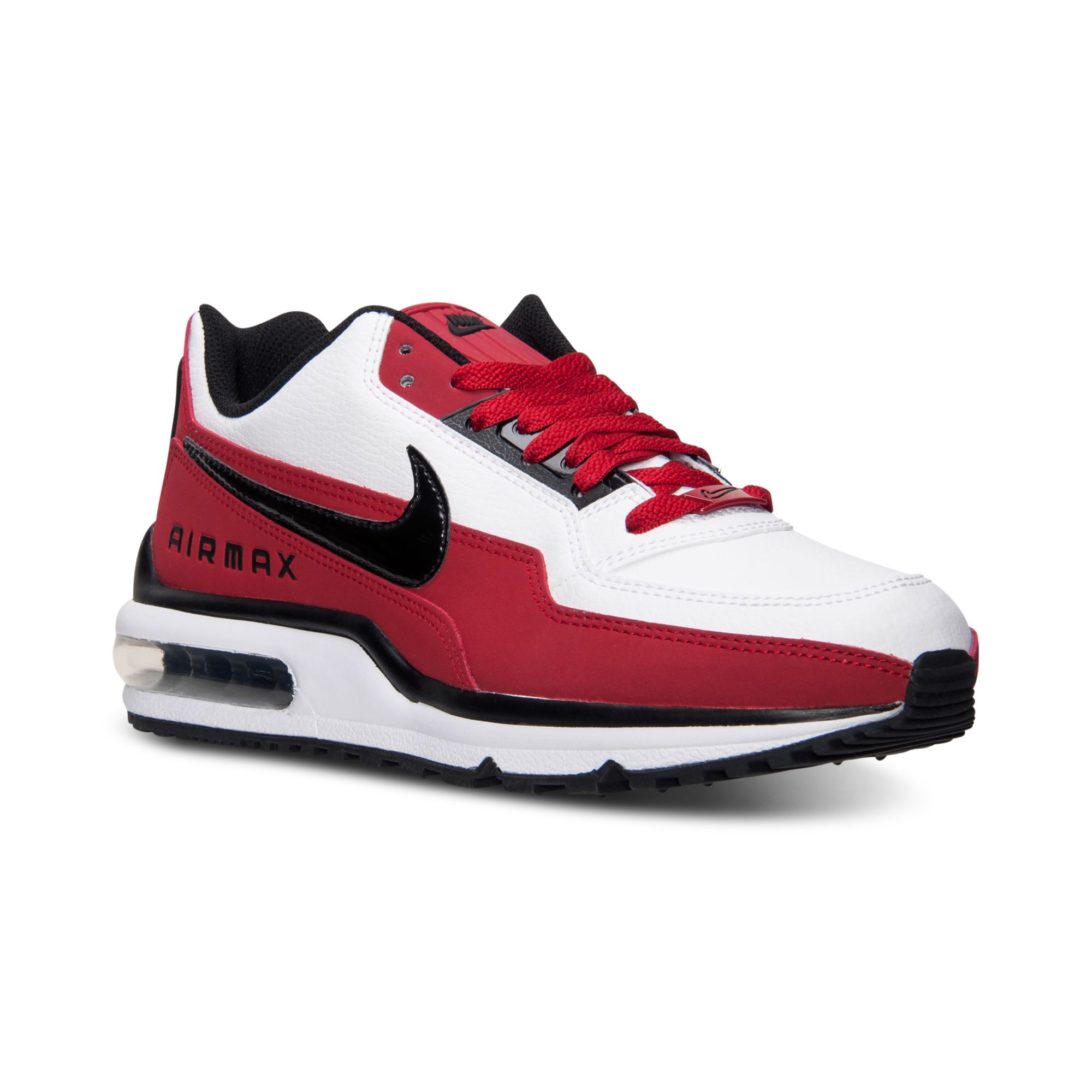 nike air max on line