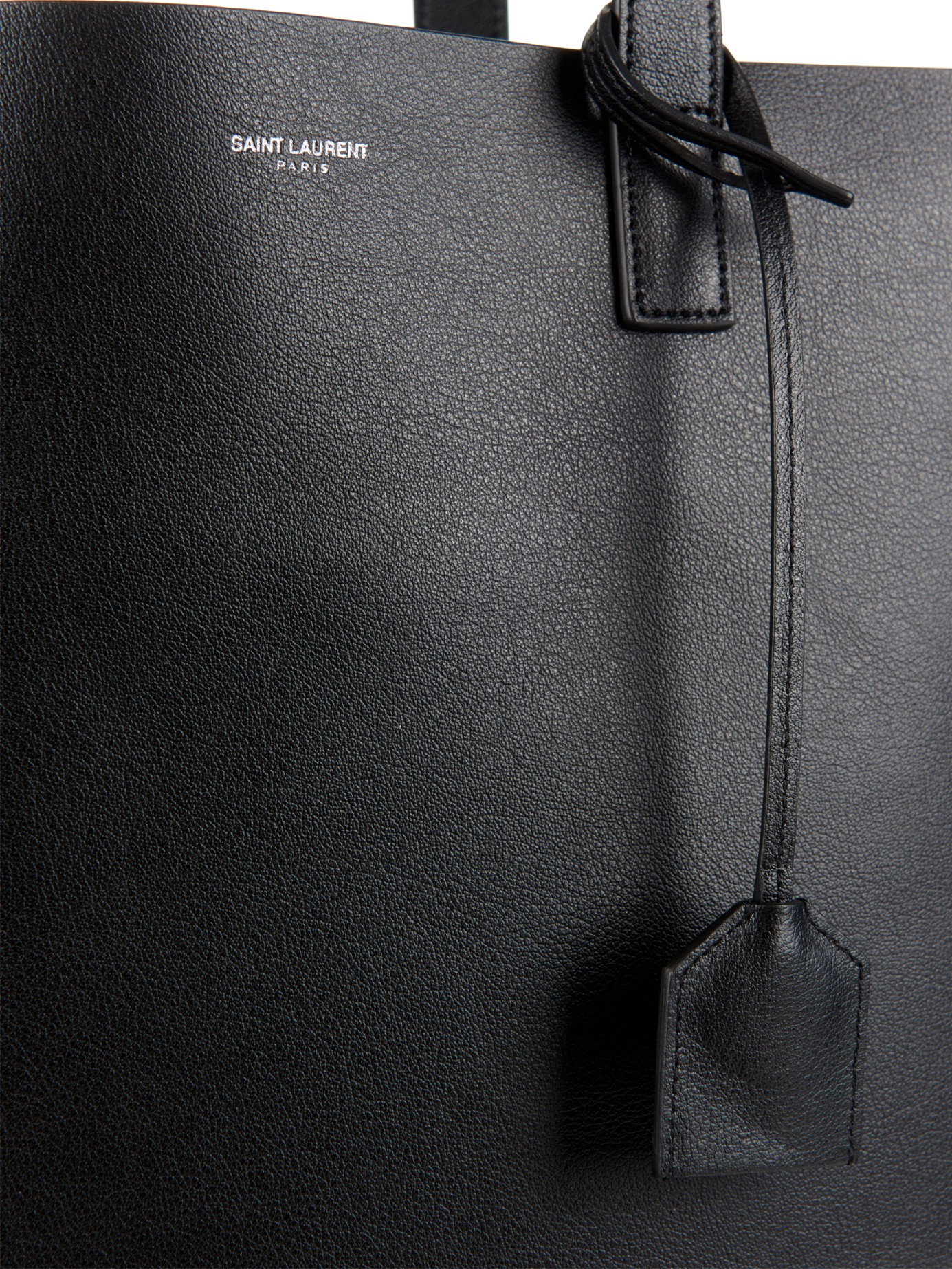 Saint laurent clutch mens deals