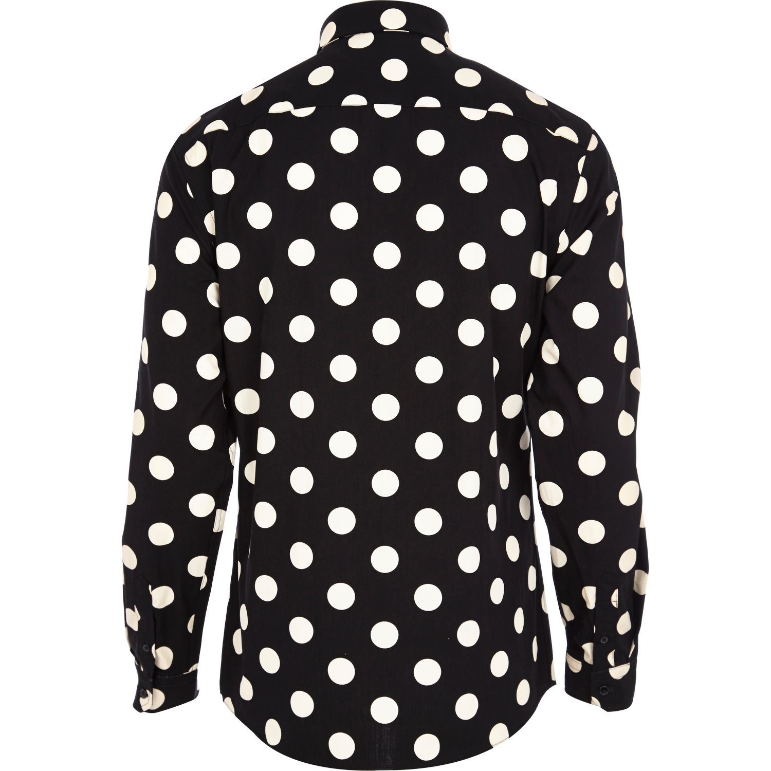 All Listings Shop for customizable Black And White Polka Dot clothing on Zazzle. Check out our t-shirts, polo shirts, hoodies, & more great items. Start browsing today!