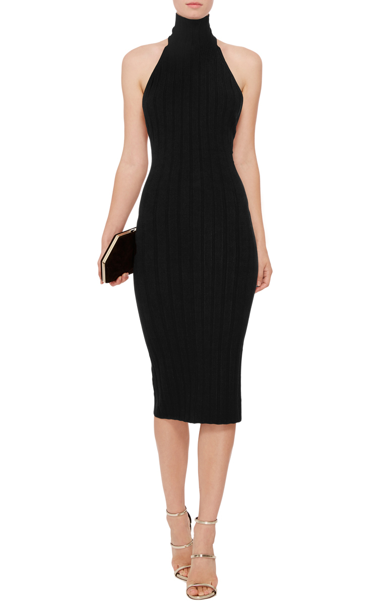 Cushnie et Ochs Dresses for Women | Online Sale up to 67% off | Lyst