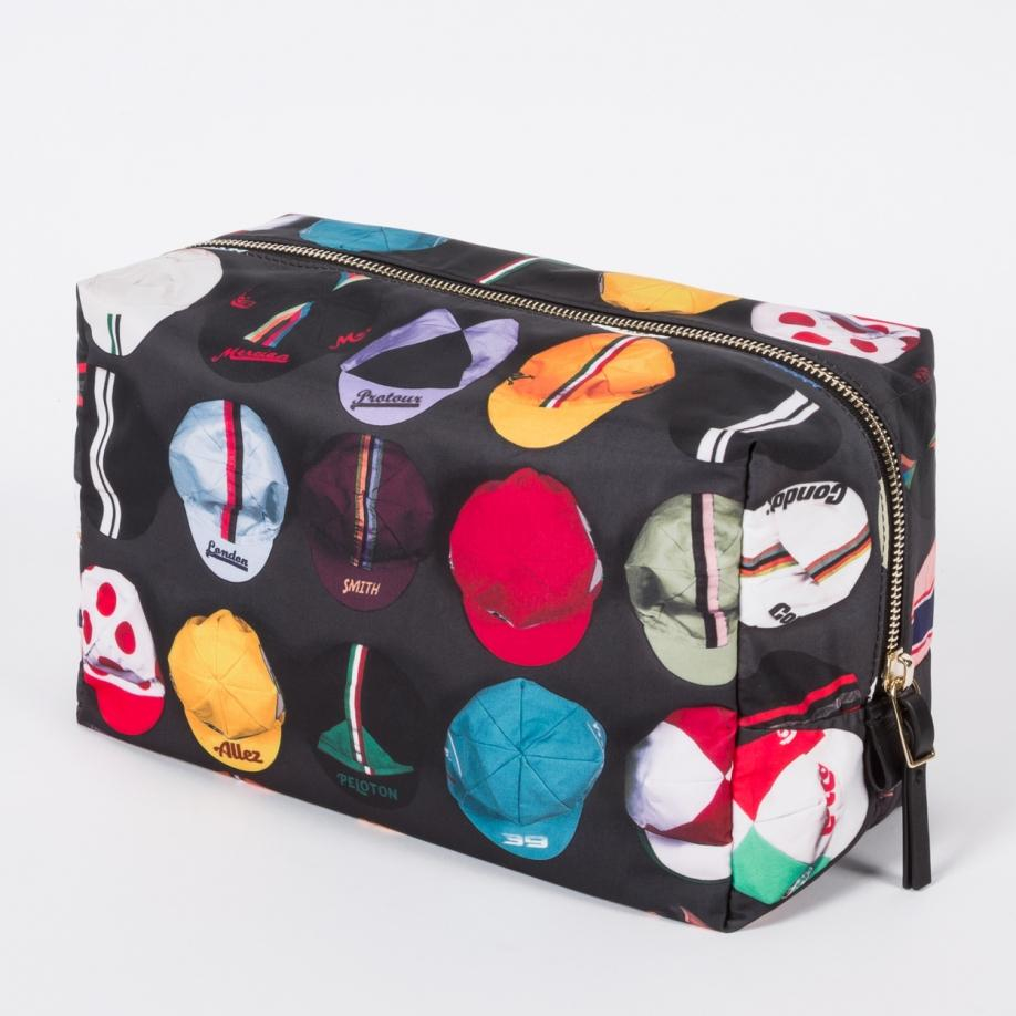 paul smith toiletry bag Promotions