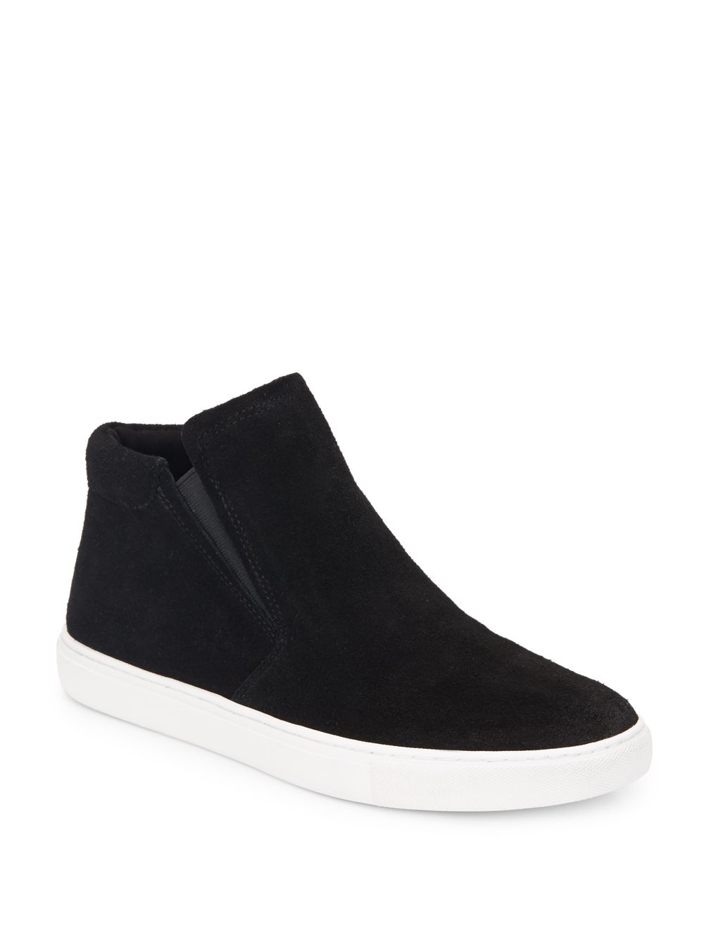 Kenneth Cole Black Tennis Shoes Kenneth Cole Black Tennis Shoes