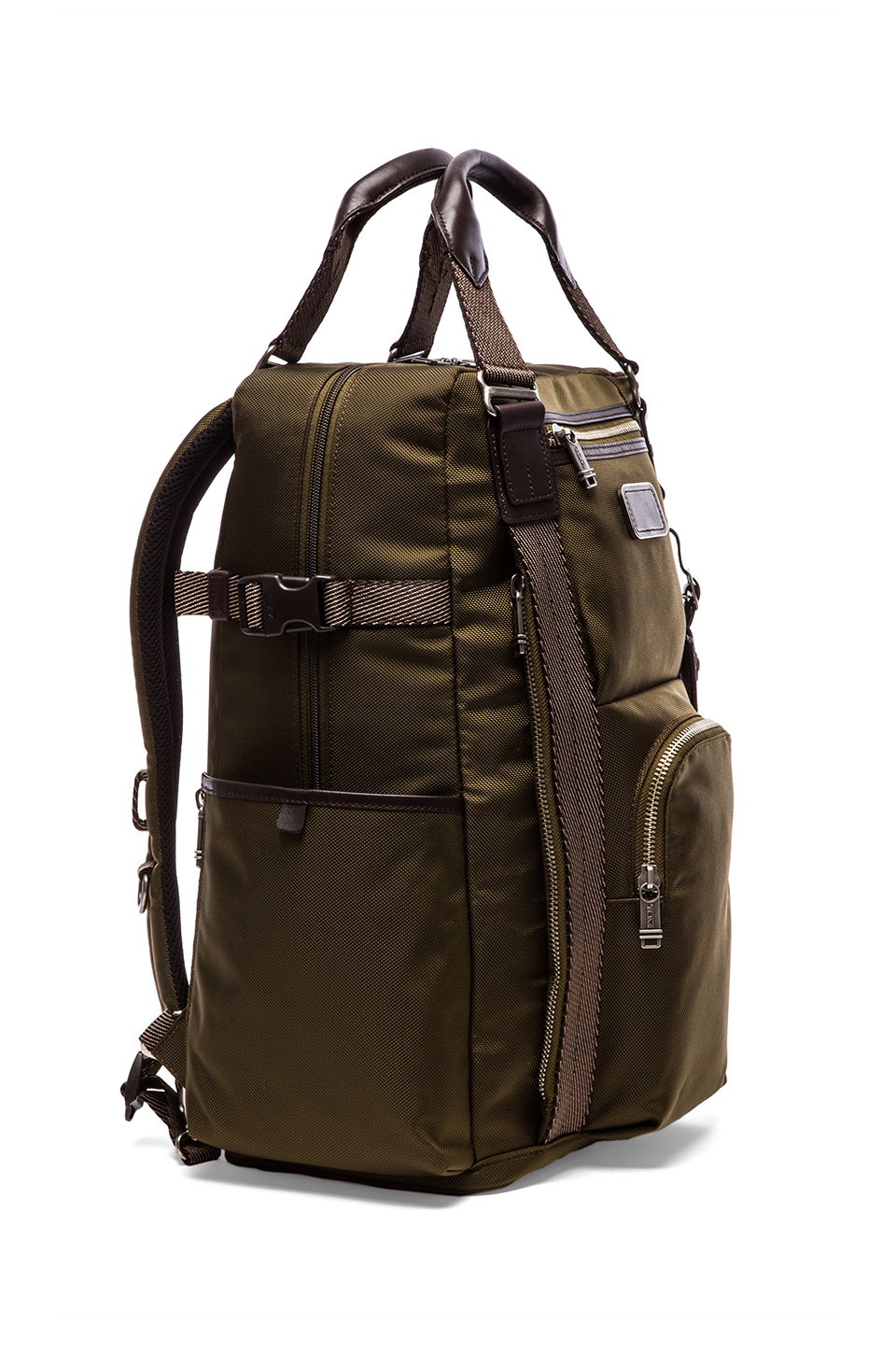 Product Availability by Store Location Discover what's on sale at TUMI. We update our sales regularly, click & discover new sales. Quickly buy before the sale is gone.