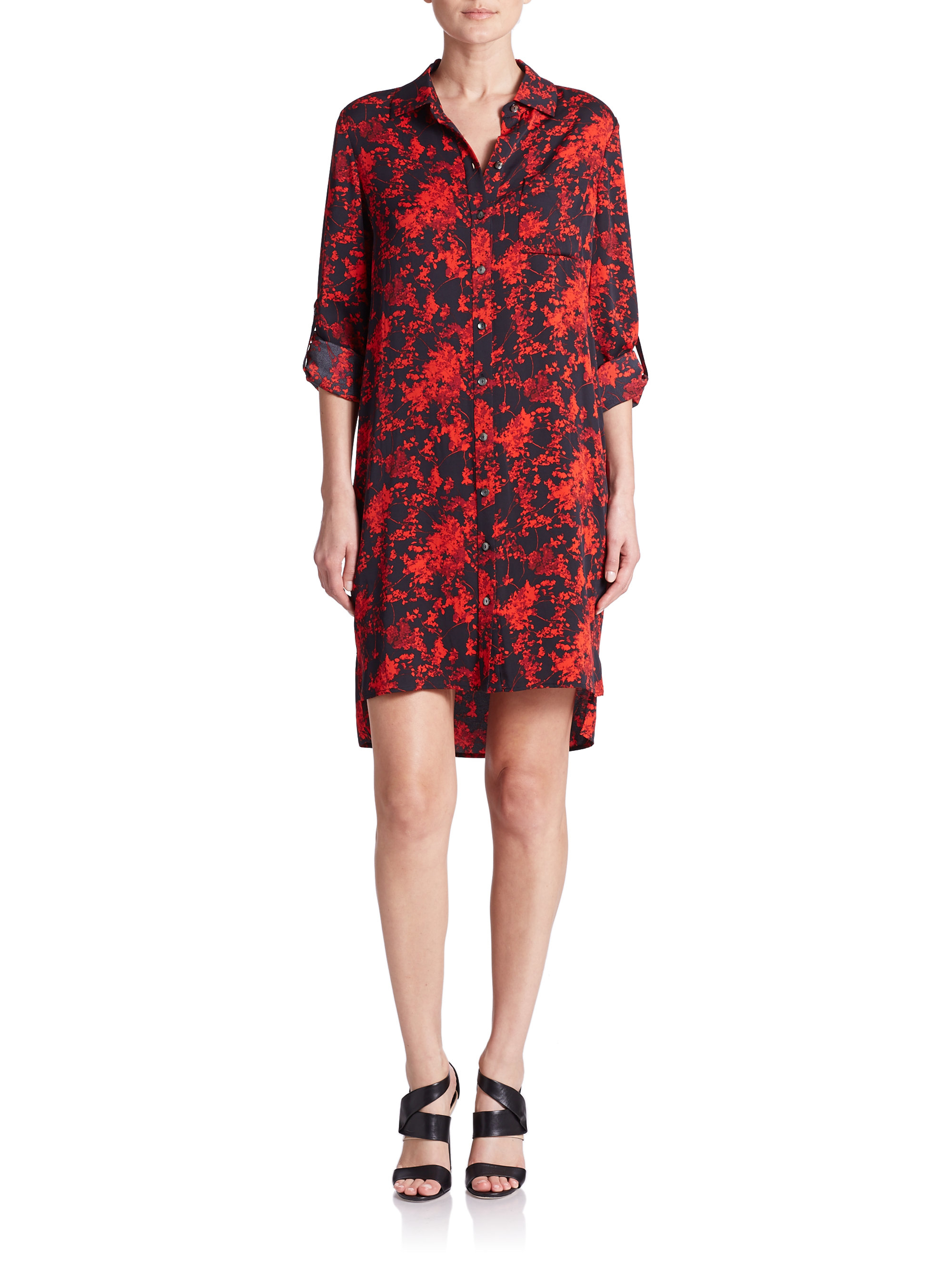 My Account Enjoy free shipping and easy returns every day at Kohl's. Find great deals on Rock & Republic at Kohl's today!