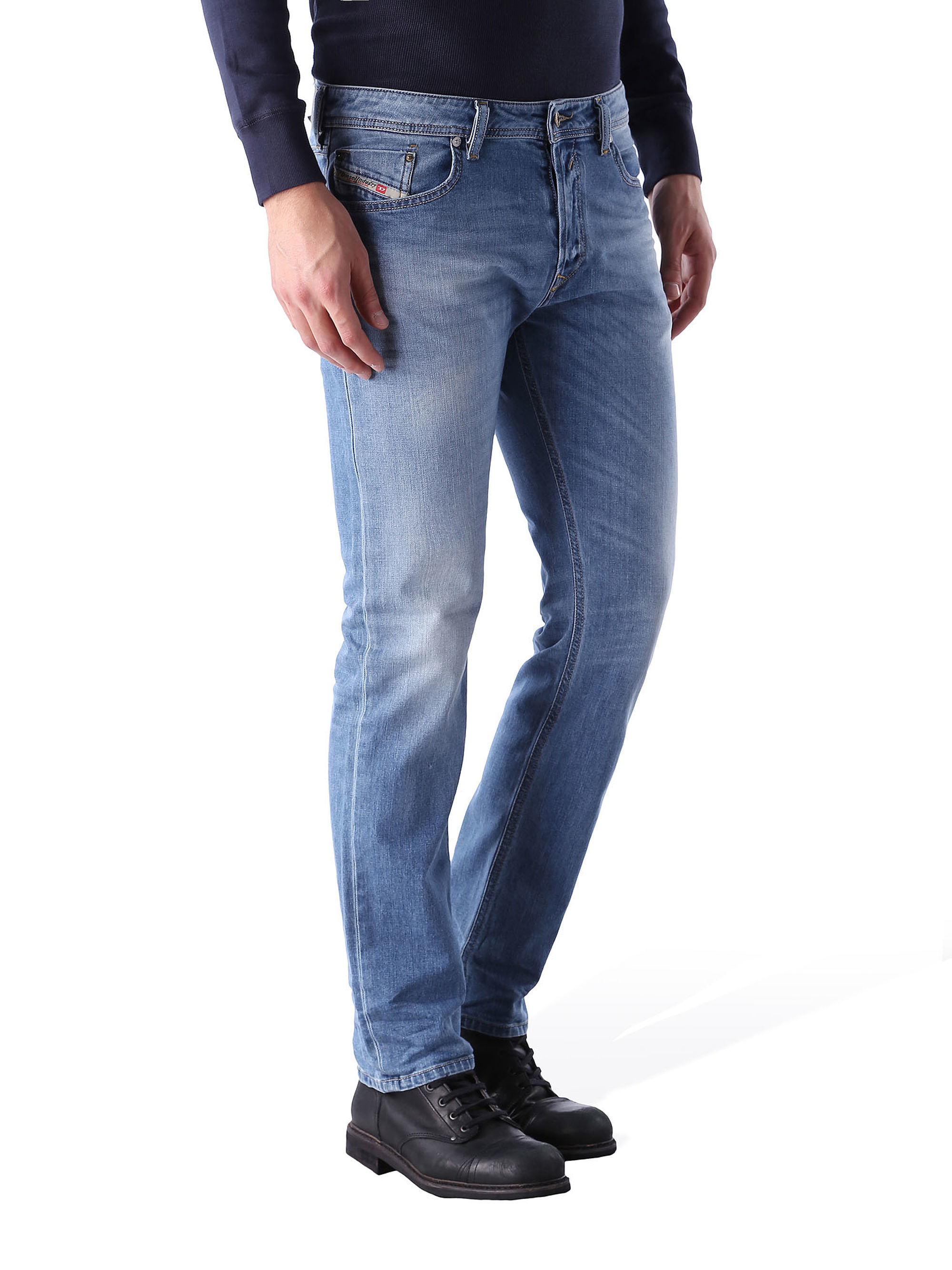waykee 0842h