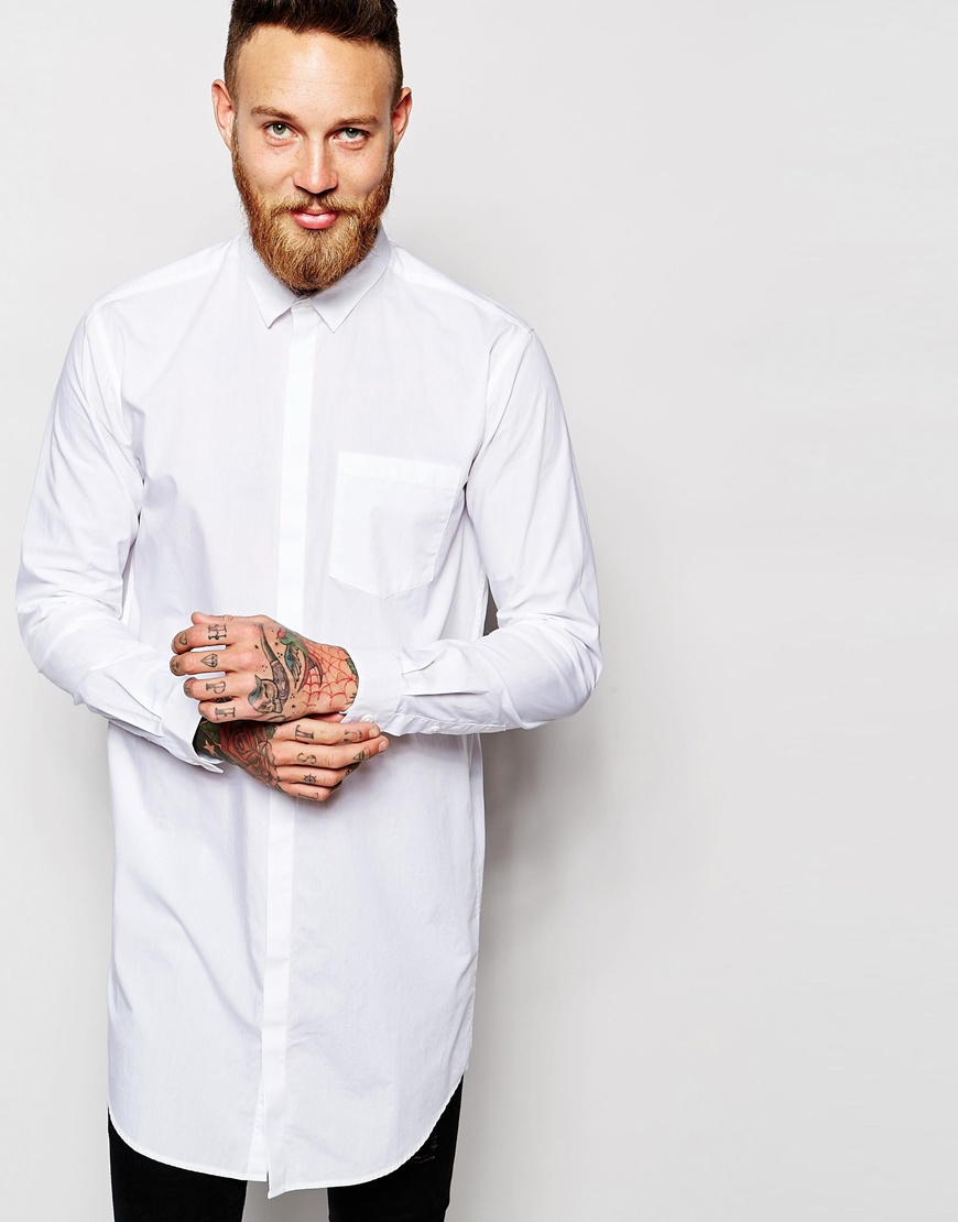 hanes extra long undershirts