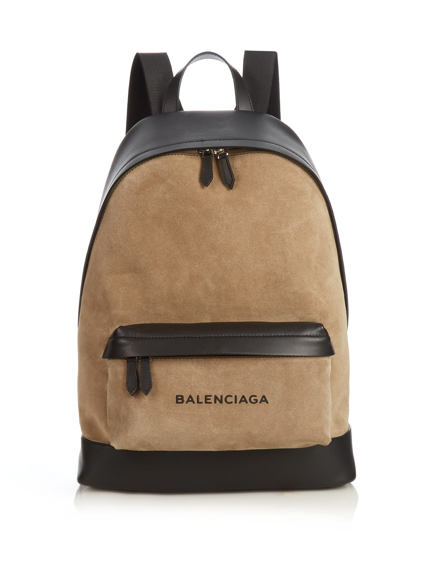 Mens Balenciaga Designer Backpacks  Saks Fifth Avenue