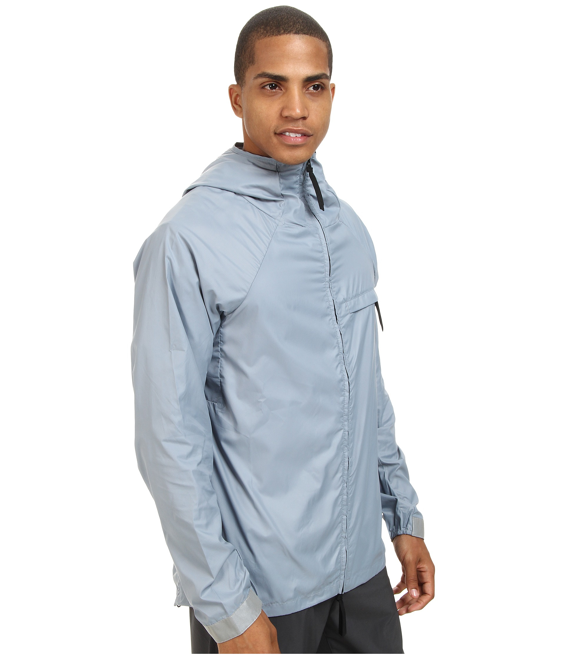 nike sb steele jacket